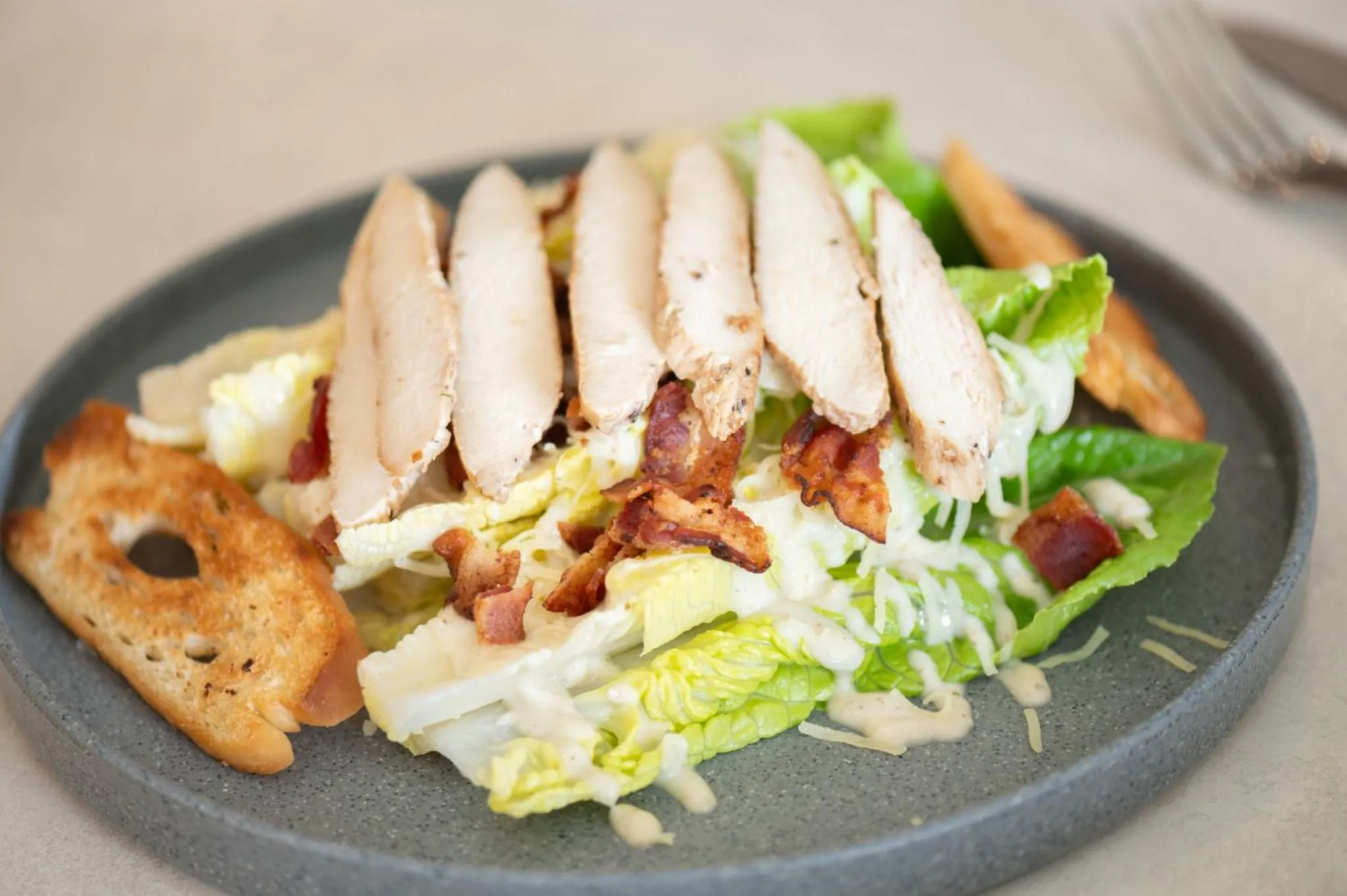 Bedroom in Fiesta Americana Acapulco Villas