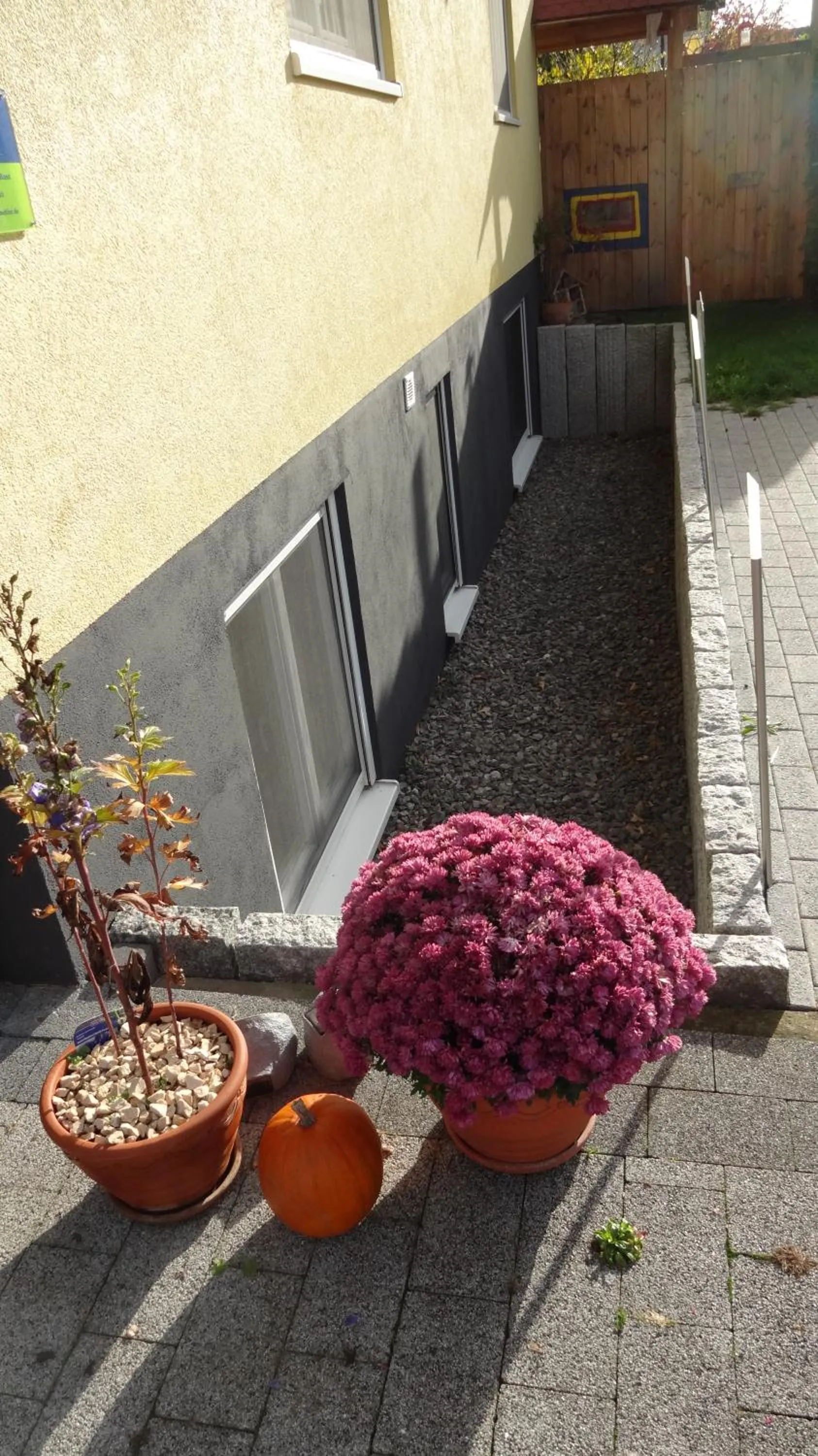 Ferienwohnung Tischler