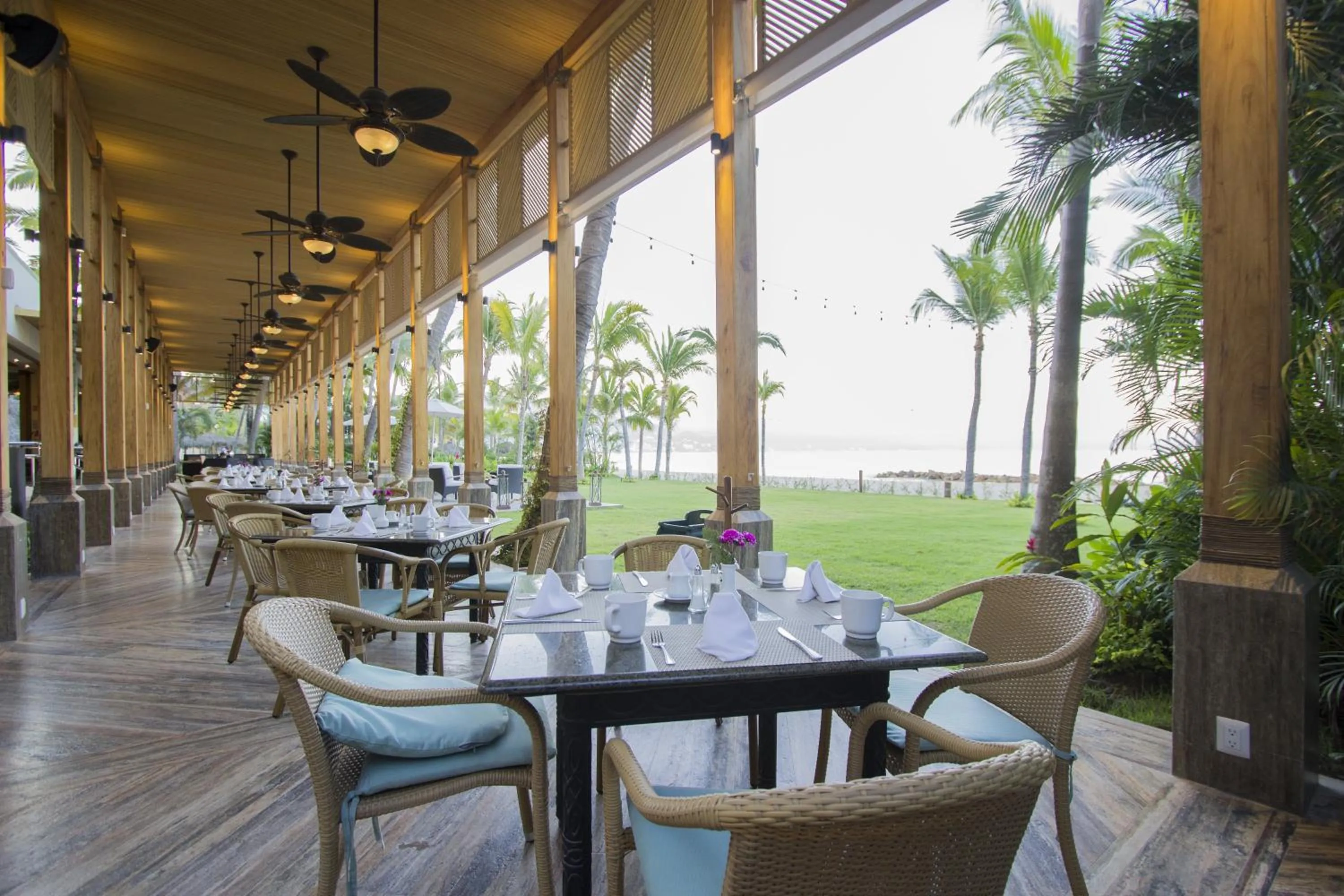 Other in Fiesta Americana Puerto Vallarta All Inclusive & Spa