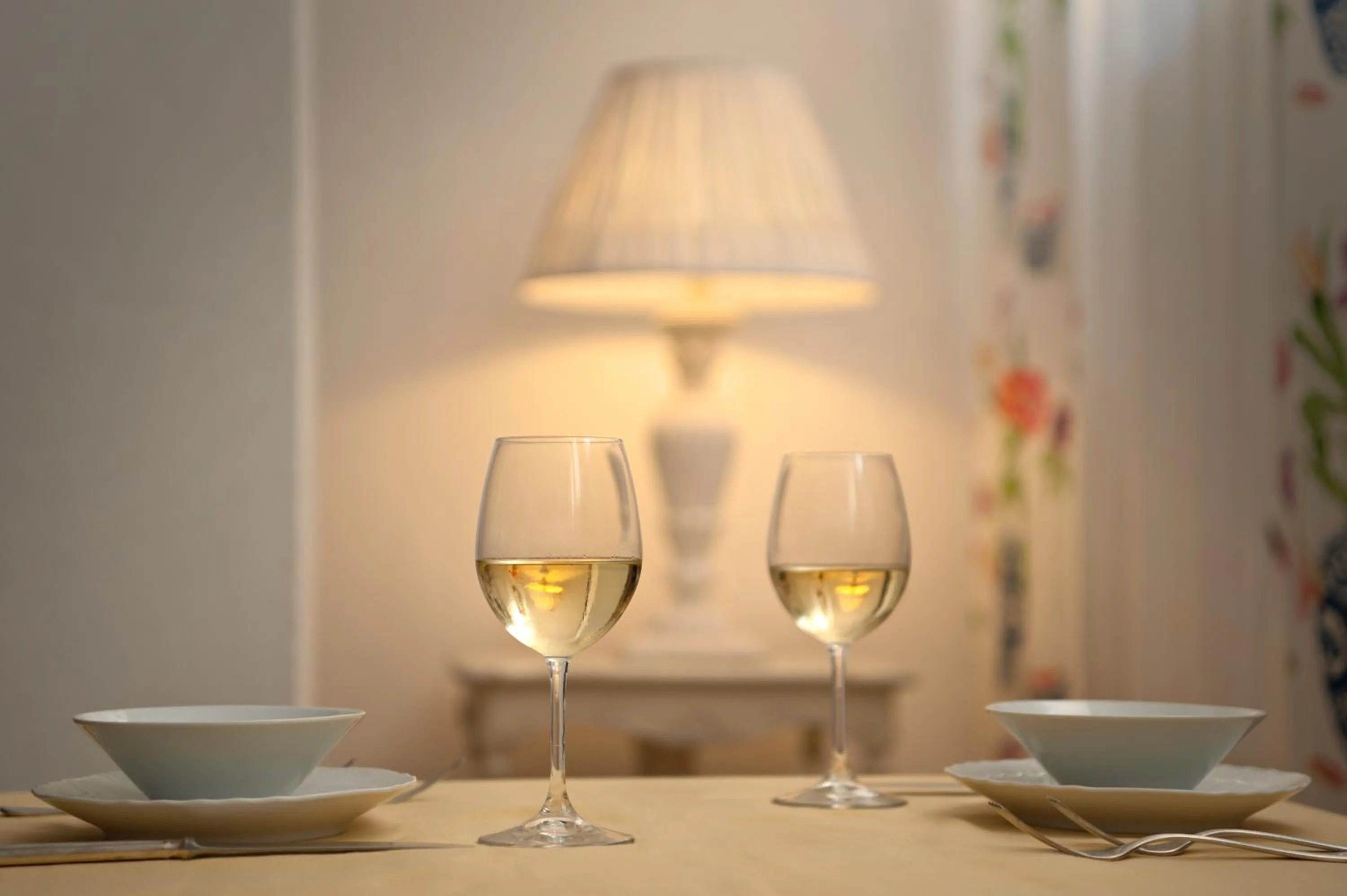 Restaurant/places to eat in Ricci Hotel - Marina di Grosseto