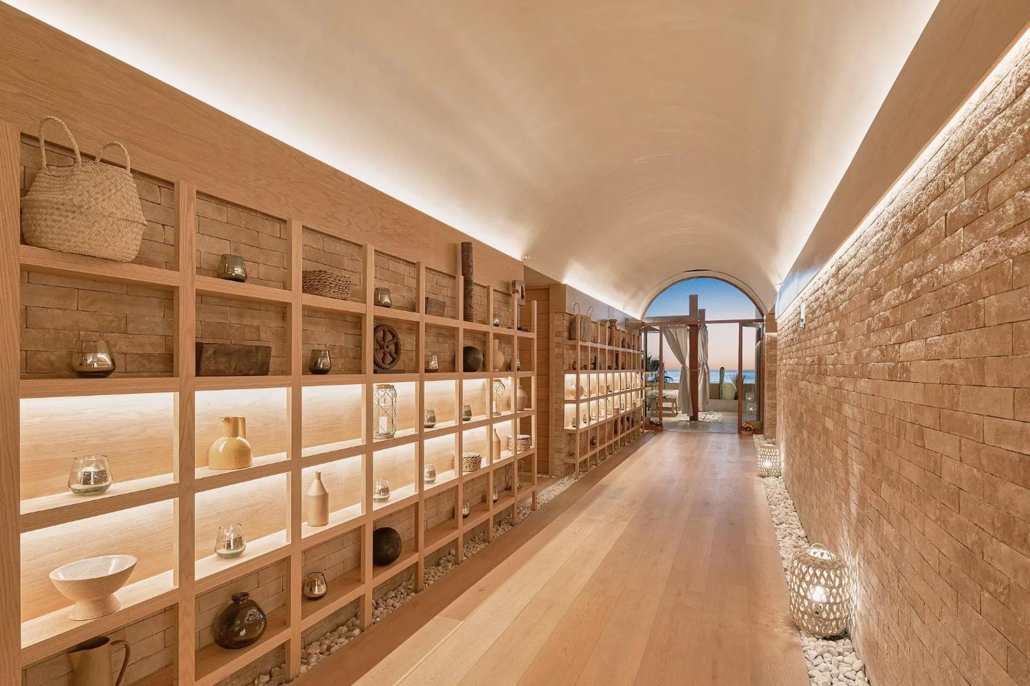 Other in Grand Fiesta Americana Los Cabos All Inclusive Golf & Spa