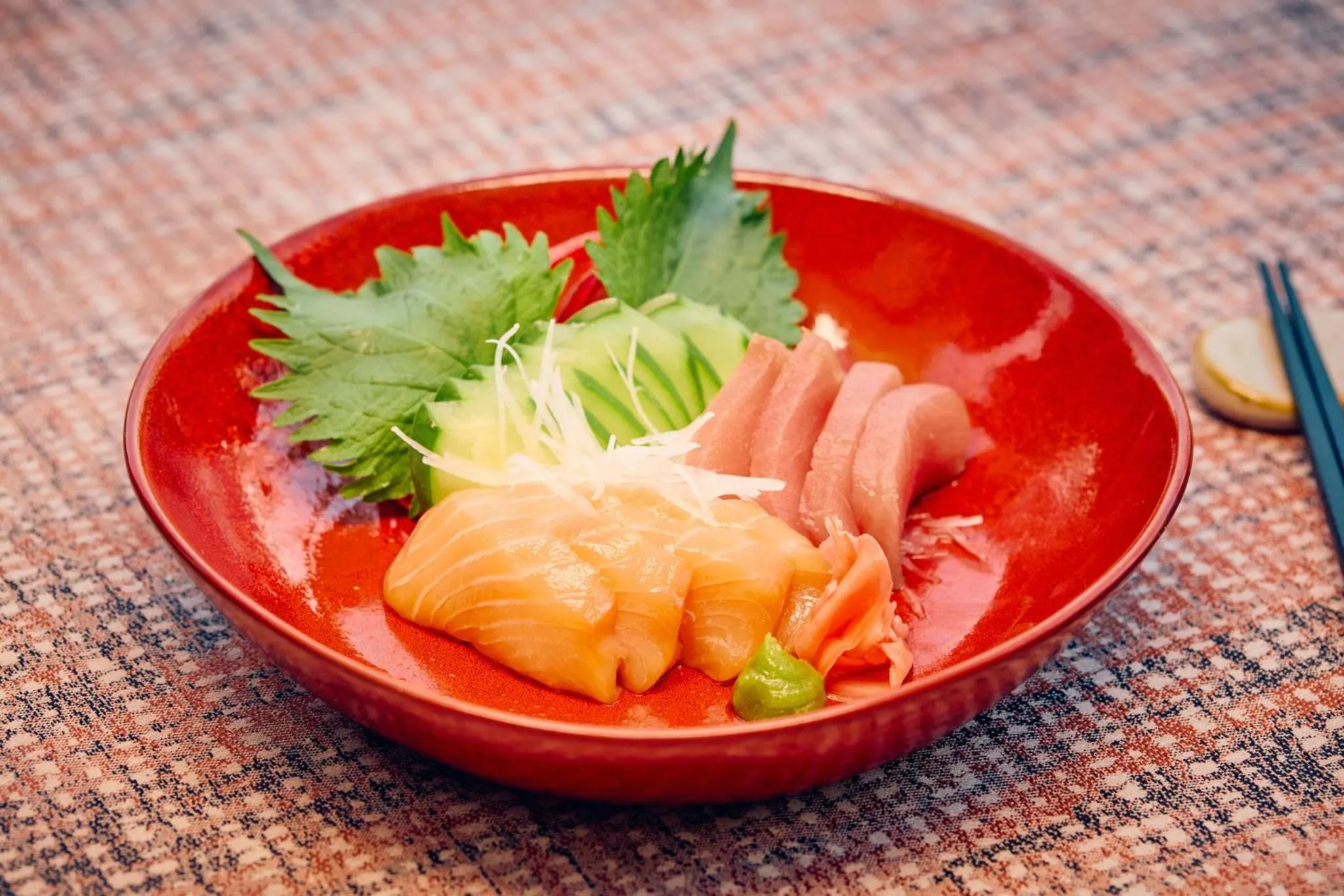 Restaurant/places to eat in Grand Fiesta Americana Los Cabos All Inclusive Golf & Spa