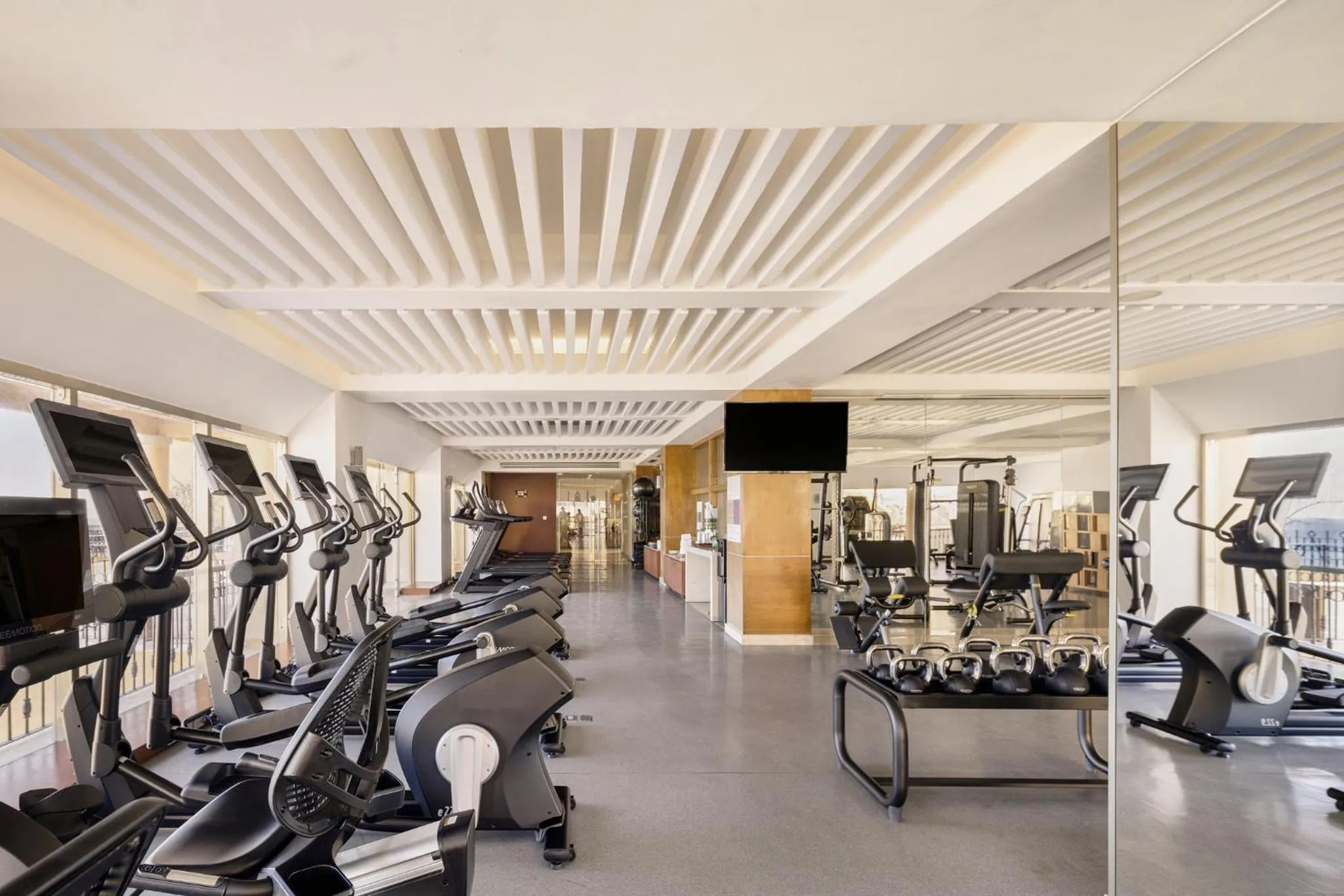 Other in Grand Fiesta Americana Los Cabos All Inclusive Golf & Spa