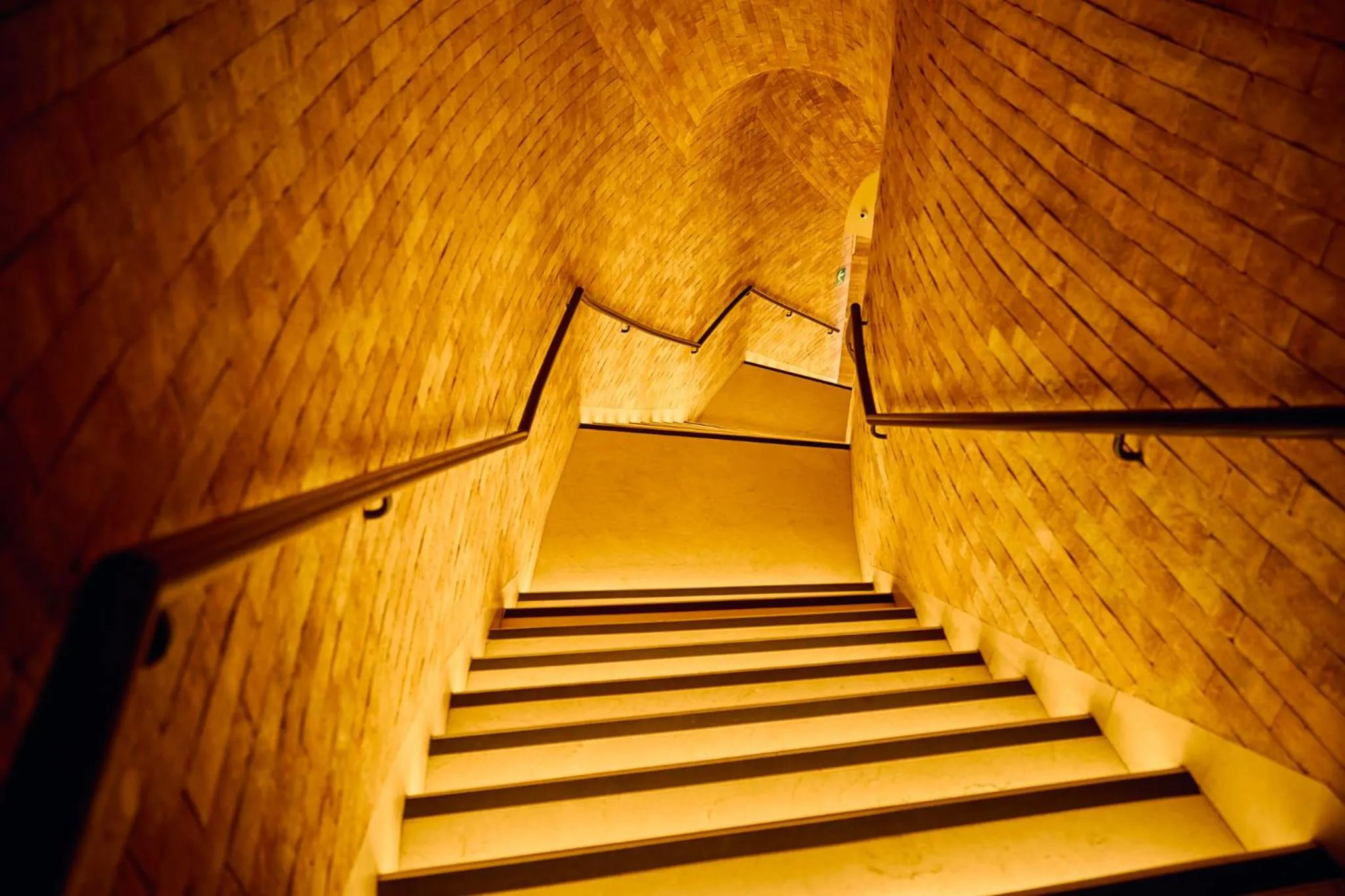 Spa and wellness centre/facilities in Grand Fiesta Americana Los Cabos All Inclusive Golf & Spa