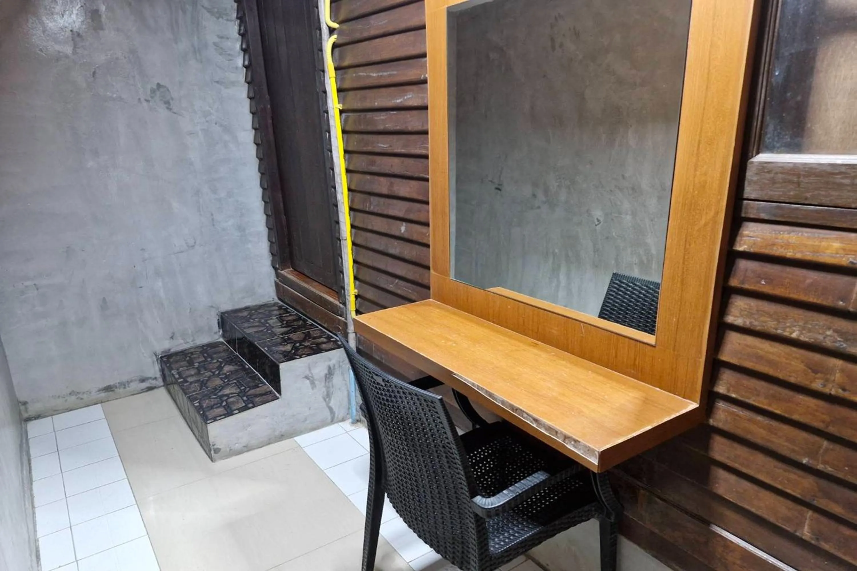 Bedroom in Tontarn Resort and Spa