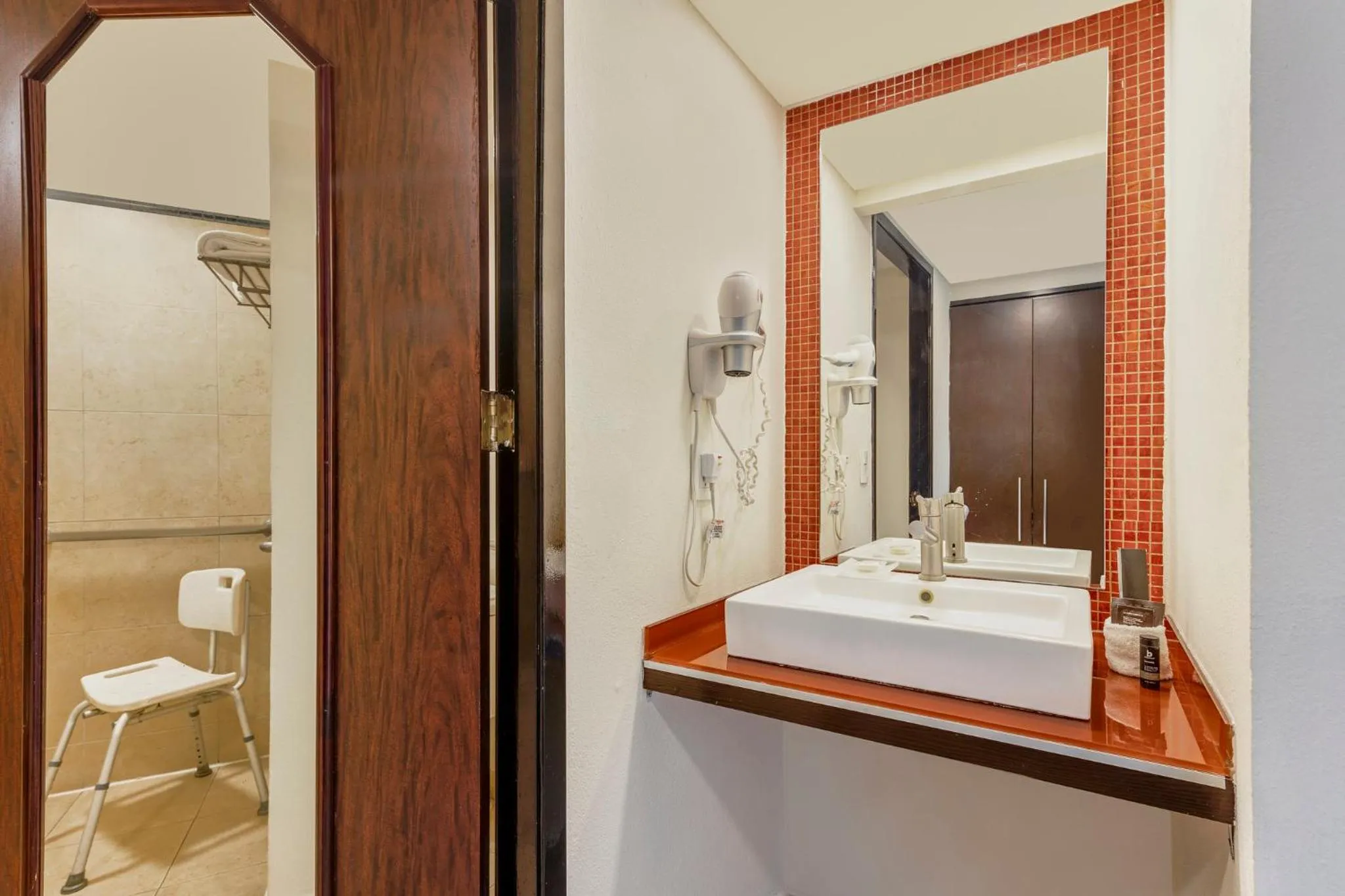 Other in Fiesta Inn Guadalajara Expo