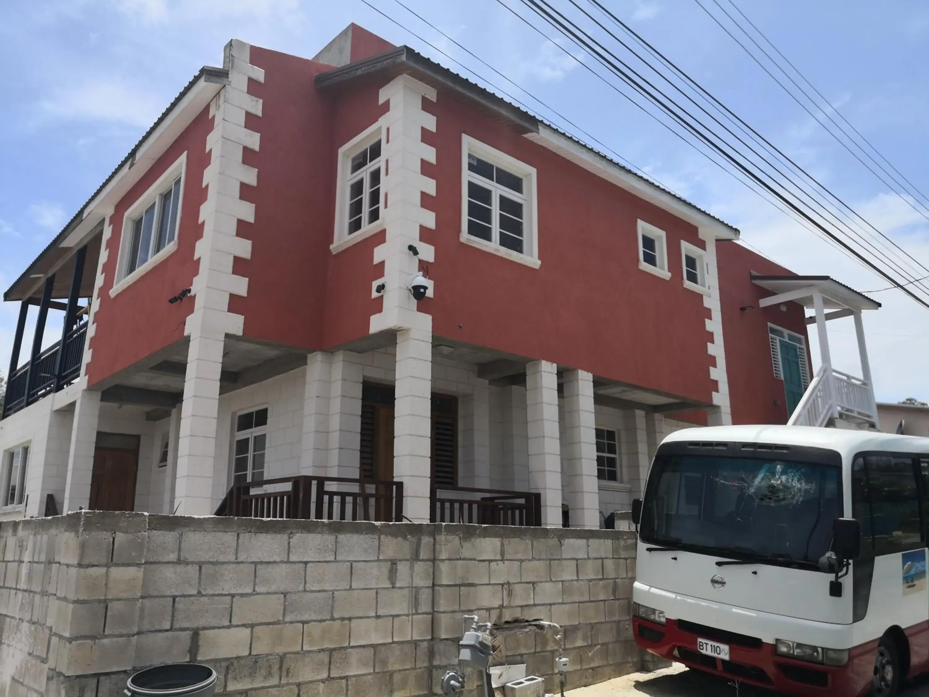 Ez Living Apartments Ez Living Apartments