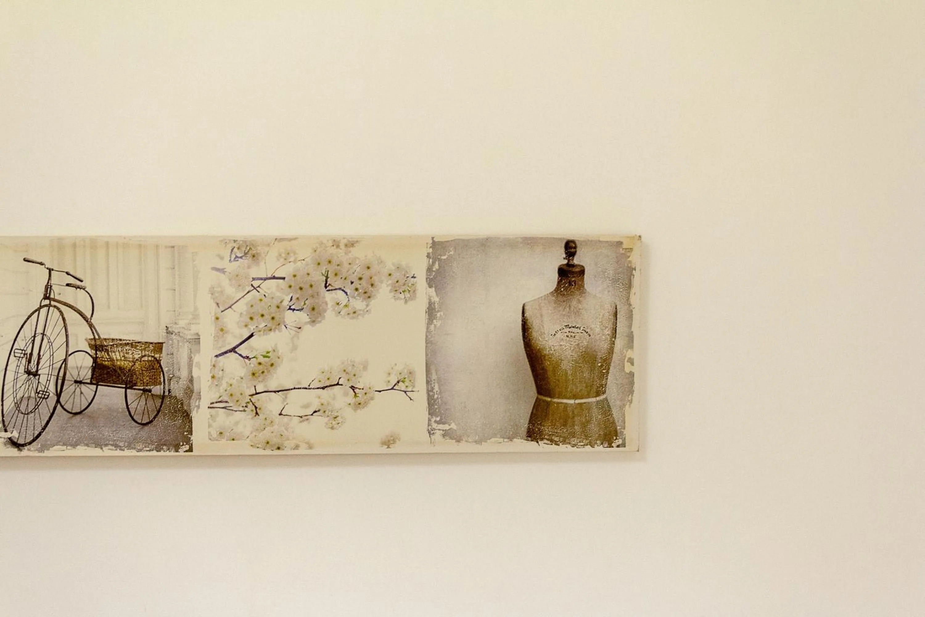 Guest House Amoreiras