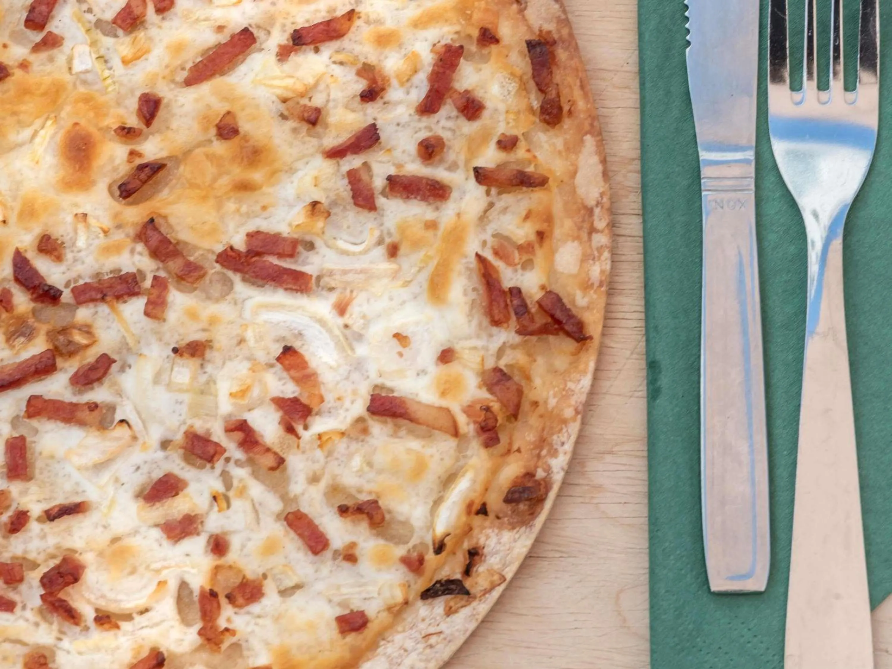 Other in ibis budget Strasbourg Sud Illkirch