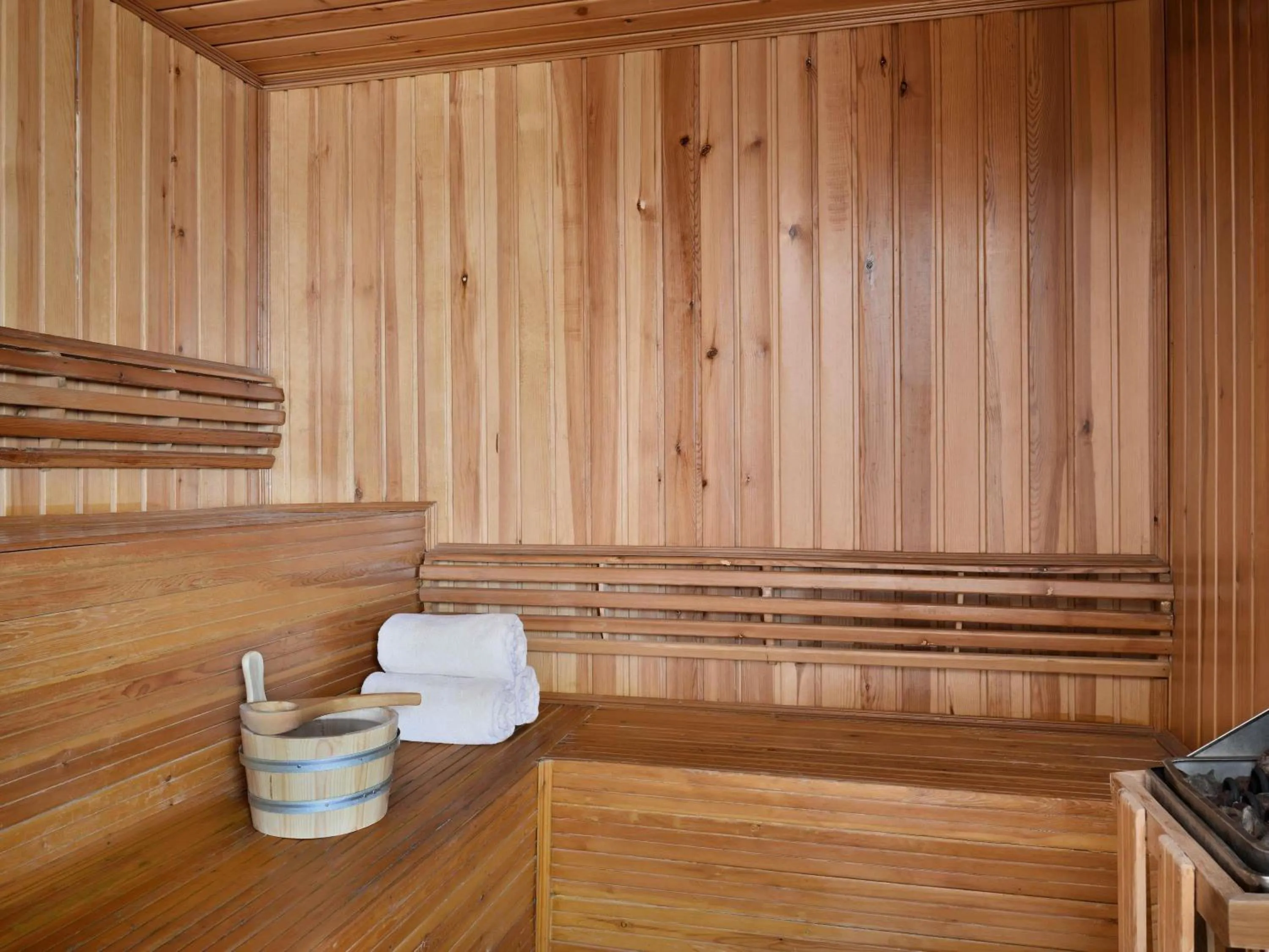 Other in Mövenpick Hotel Tahlia Jeddah