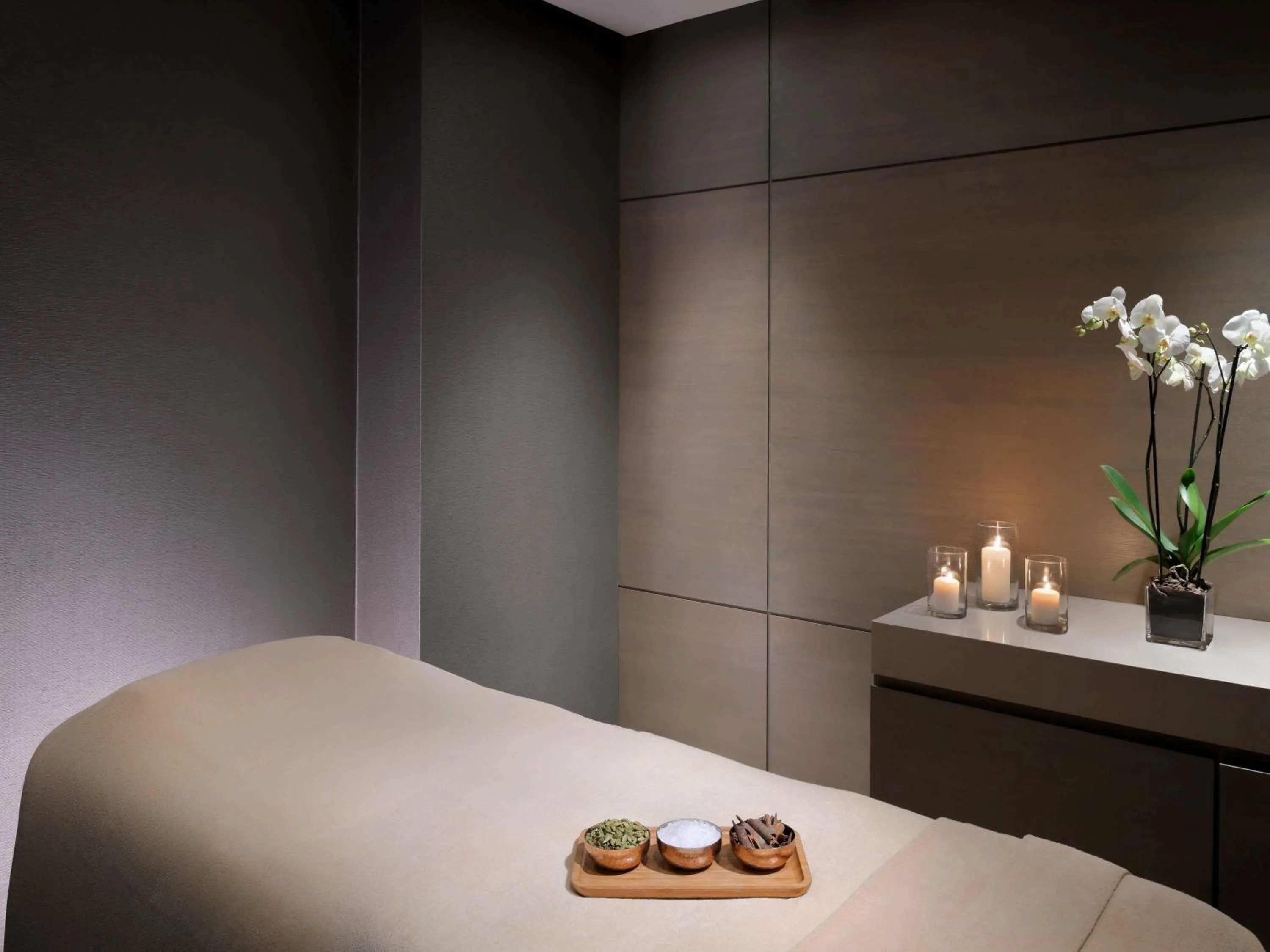 Other in Mövenpick Hotel Tahlia Jeddah