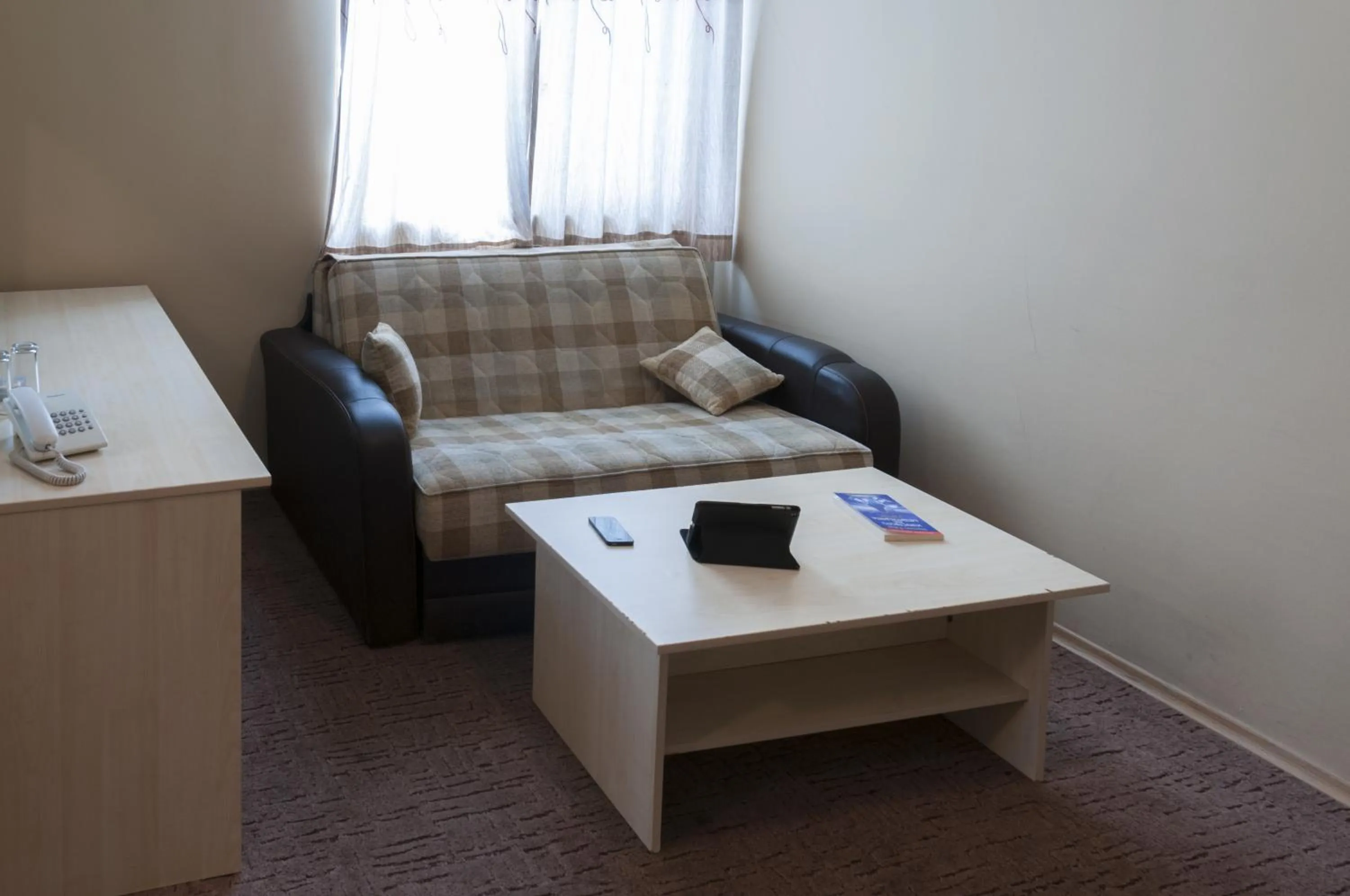 Other in Family Hotel Pautalia