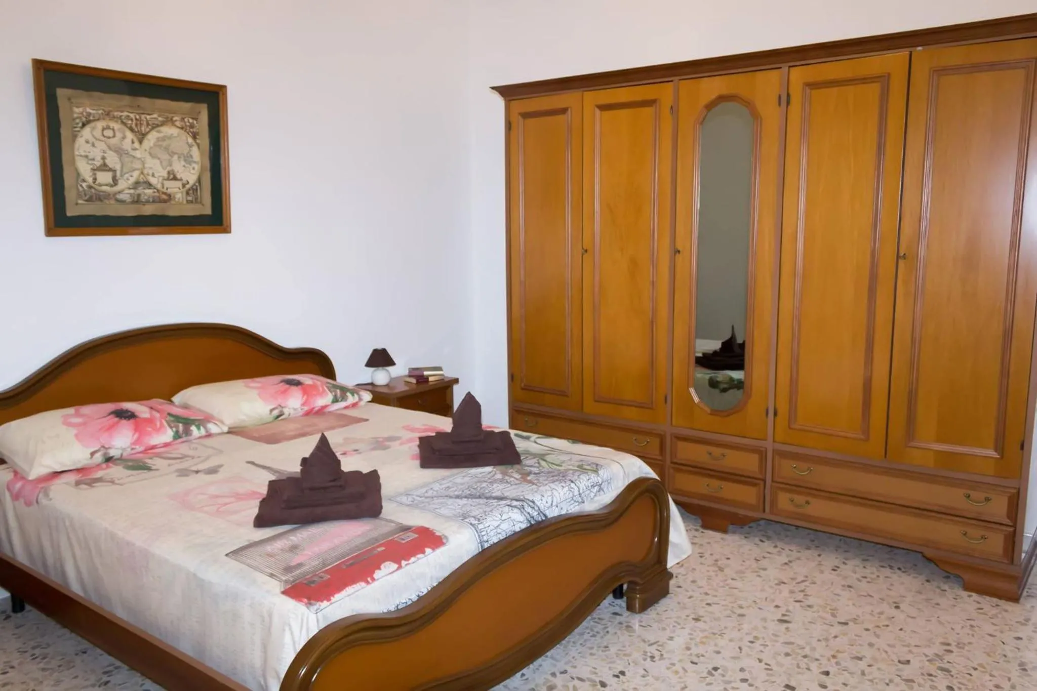 Forte apartments "Enjoy Salento"