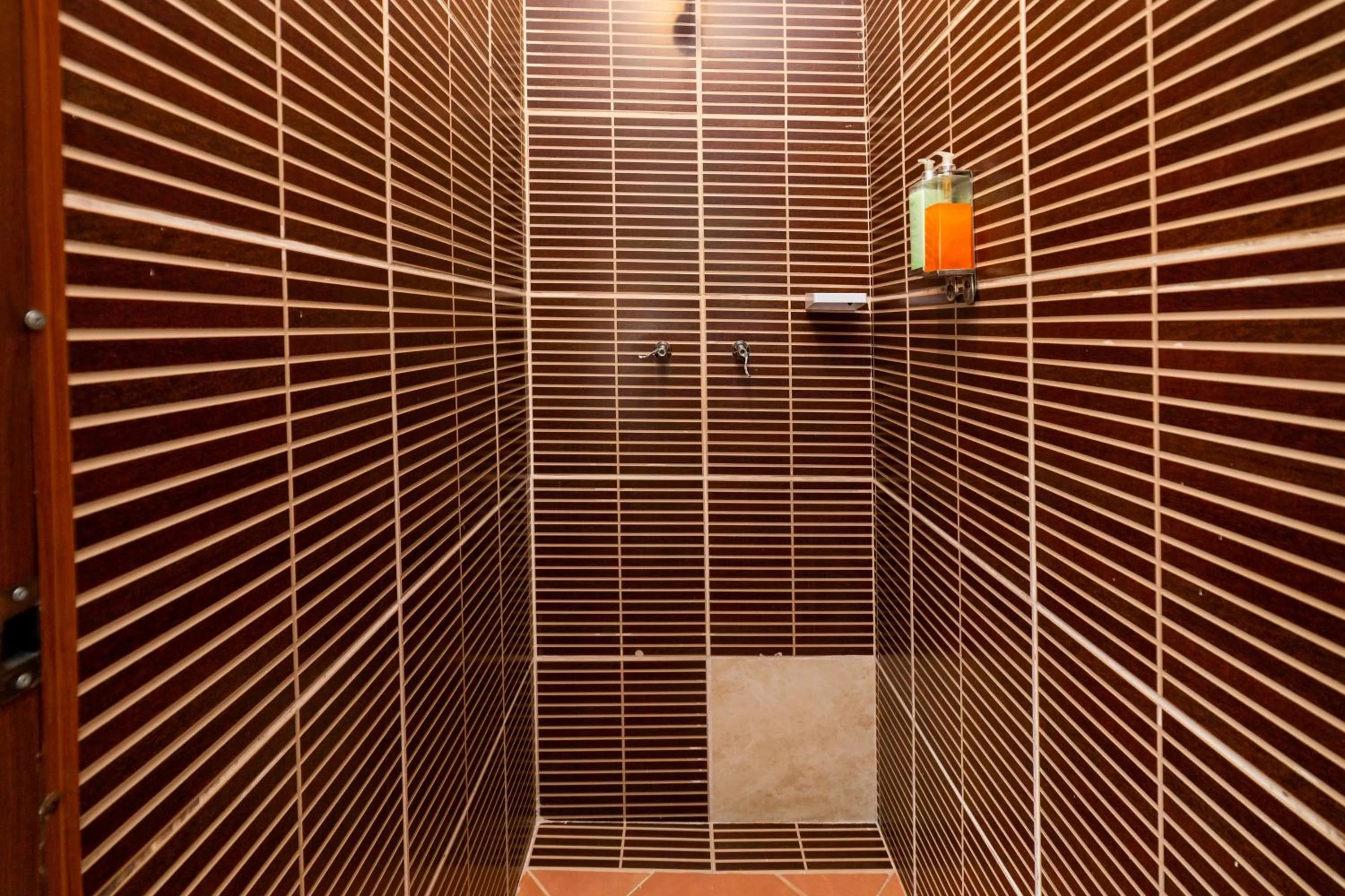 Gringo Bill's Boutique Hotel