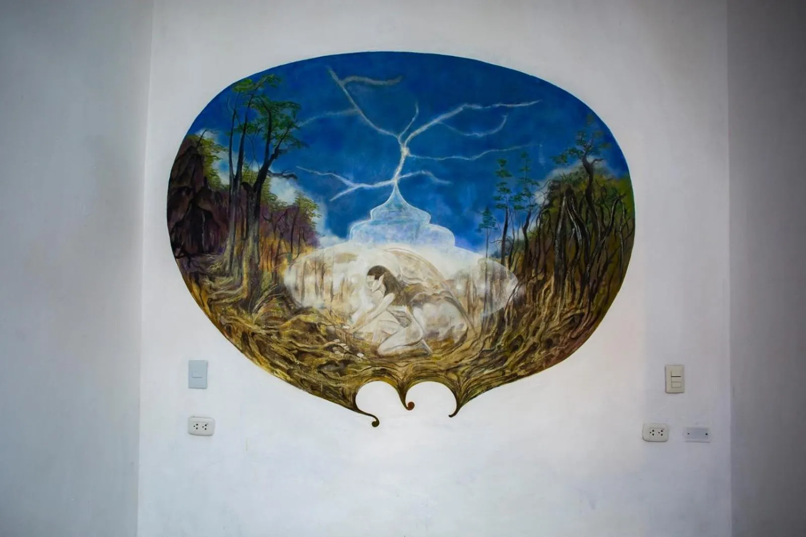 Gringo Bill's Boutique Hotel