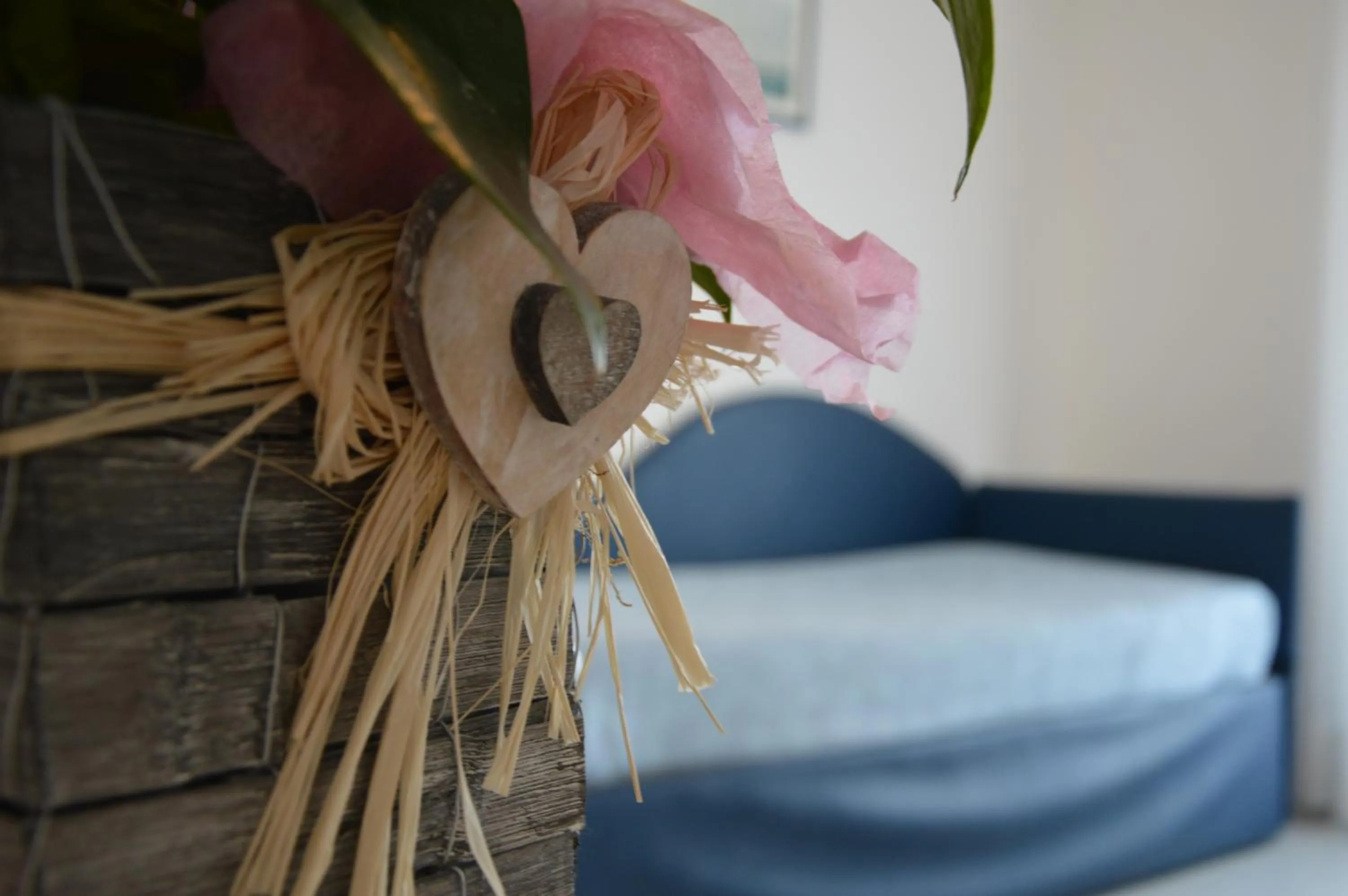 Other in Hotel Sirenetta