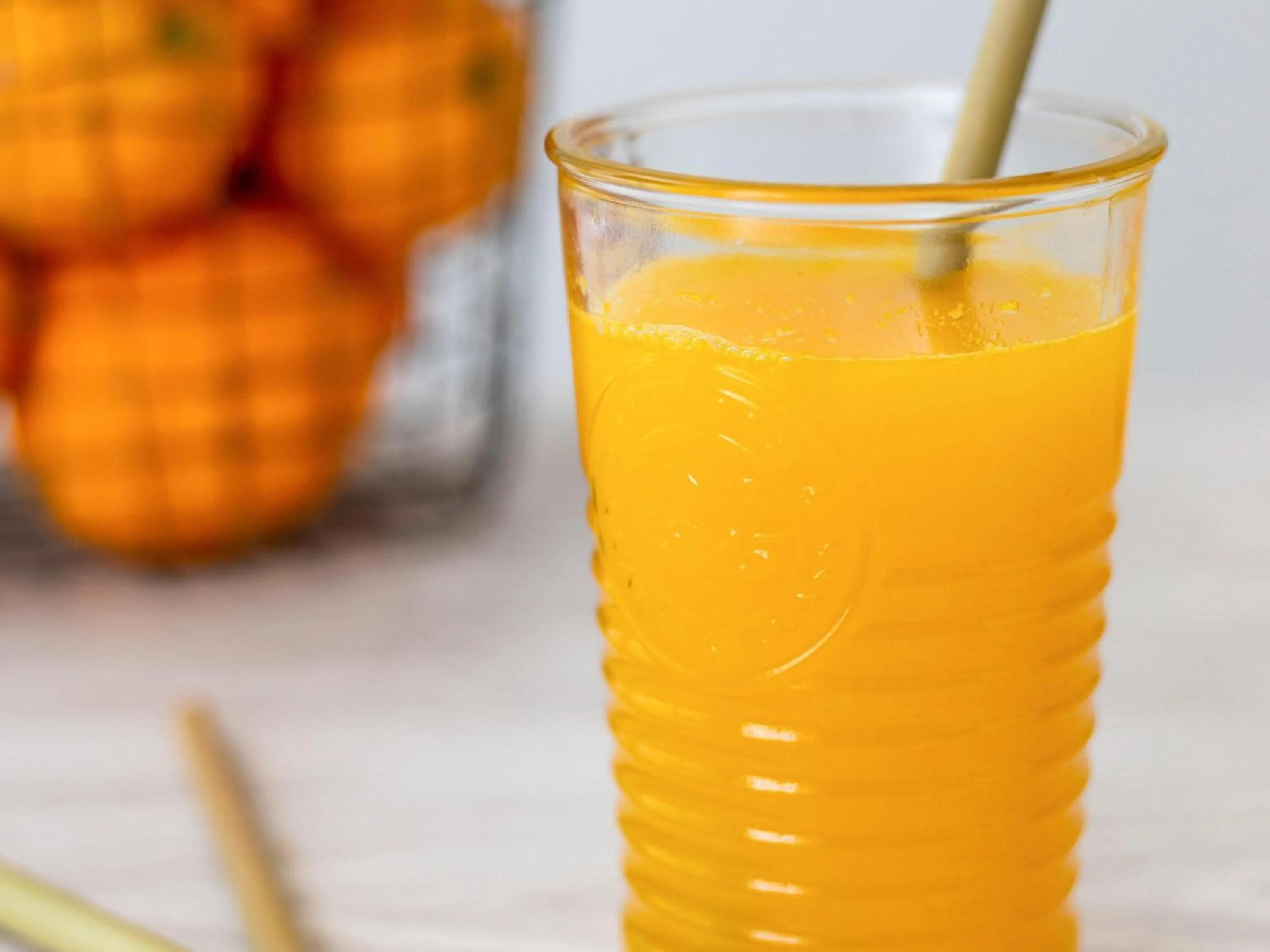 Lounge or bar in ibis Styles Rennes St. Gregoire