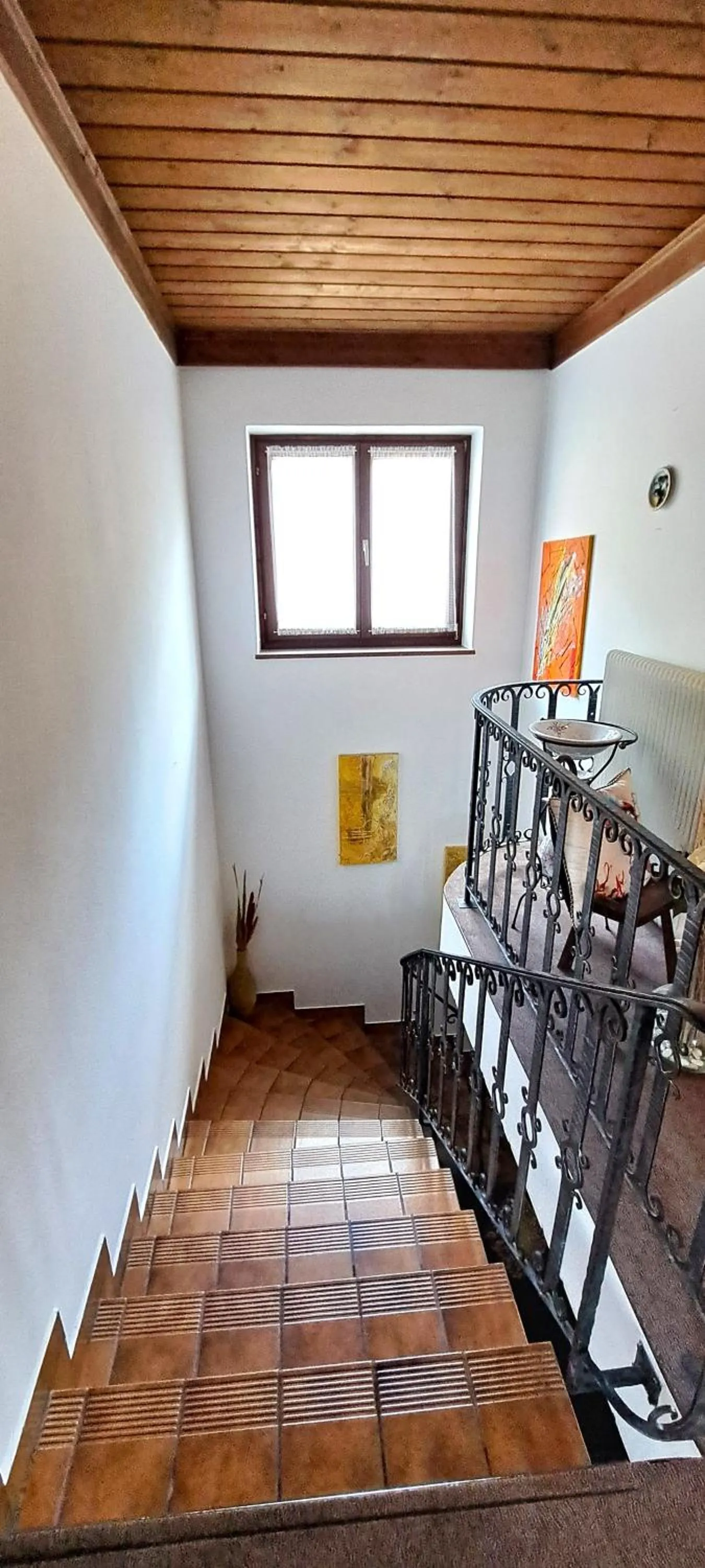 Other in Appartements Moser