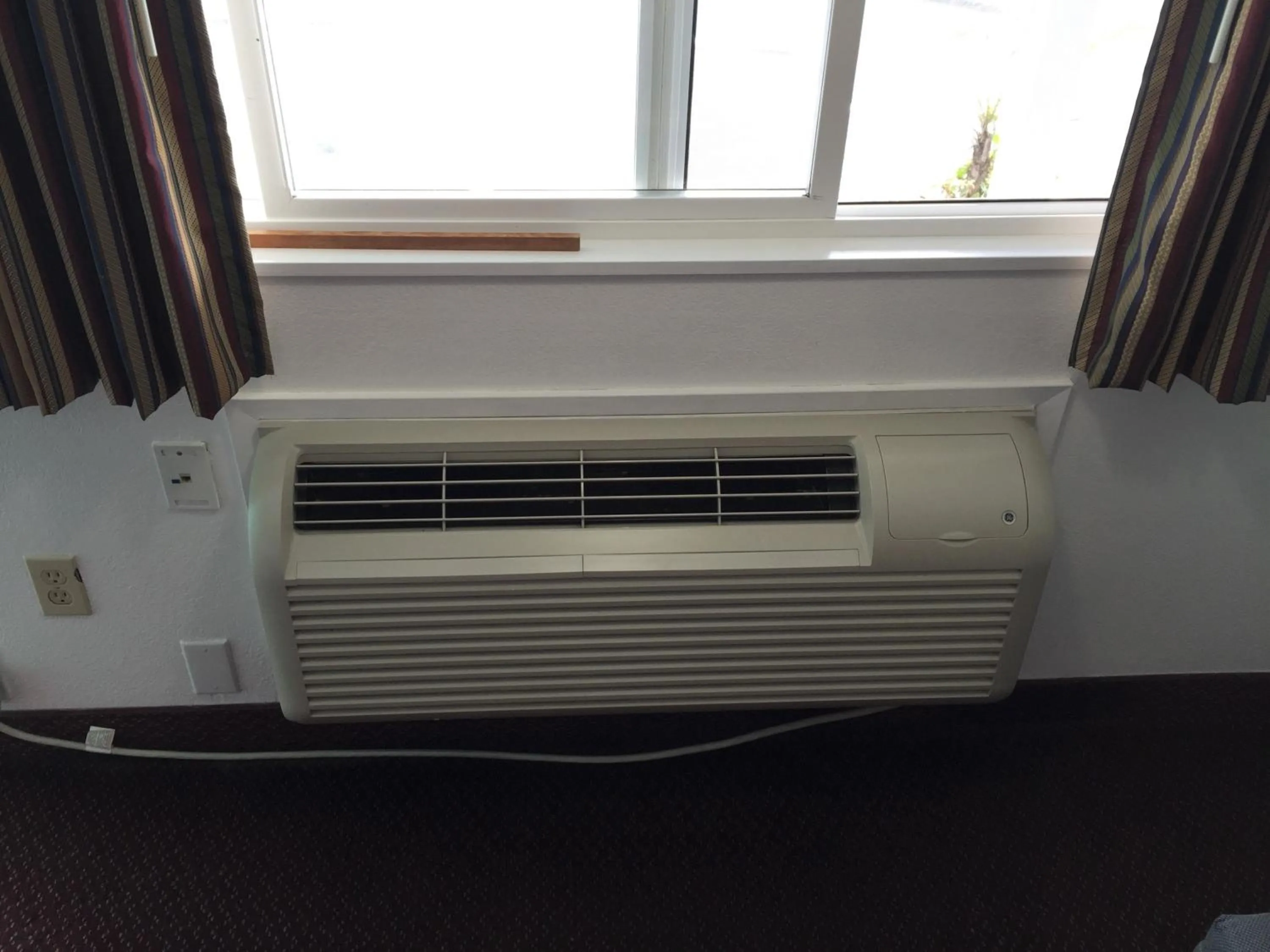 Other in Westward Inn