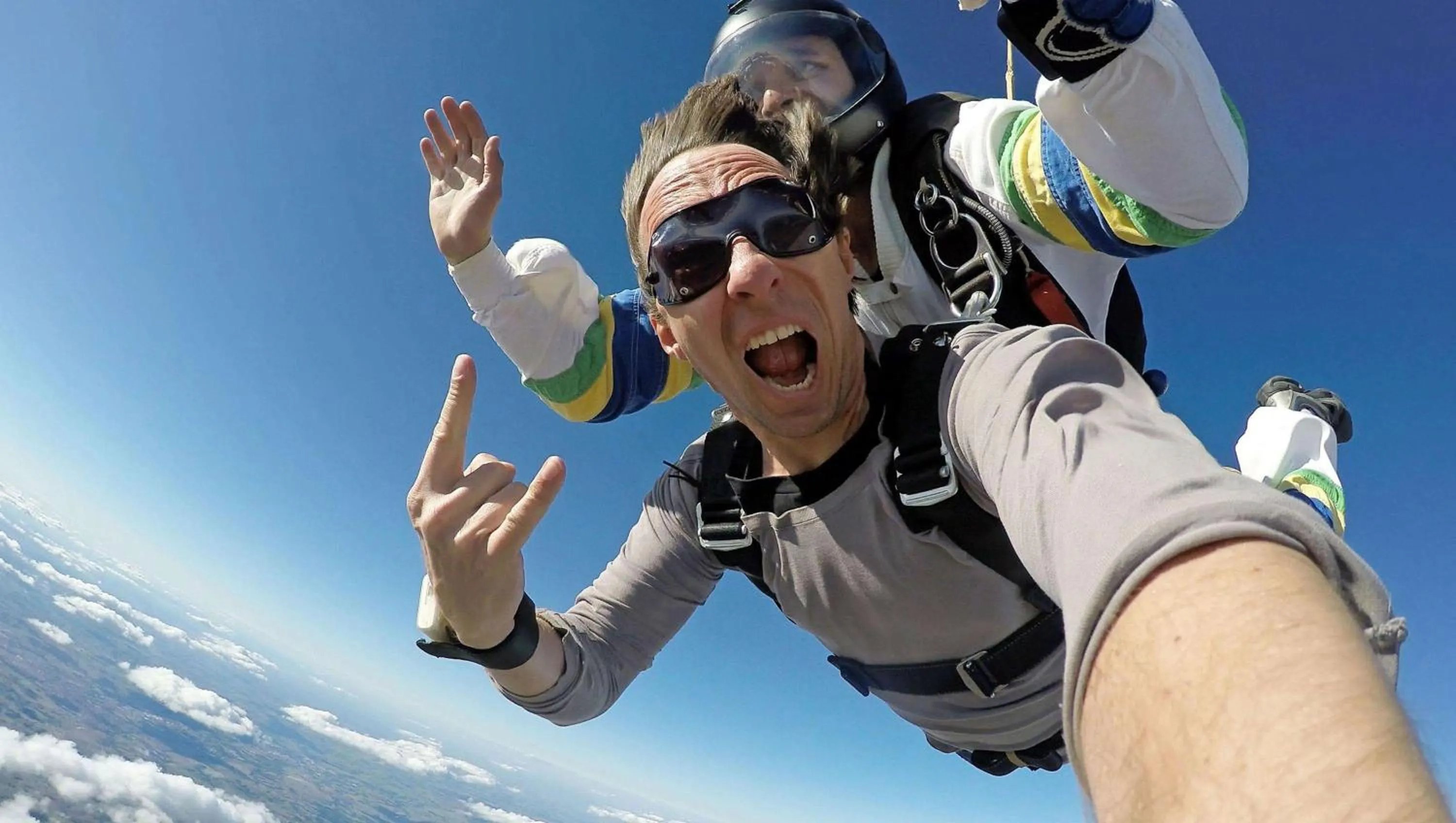 Nearby landmark in Magnuson Hotel Fowlerville