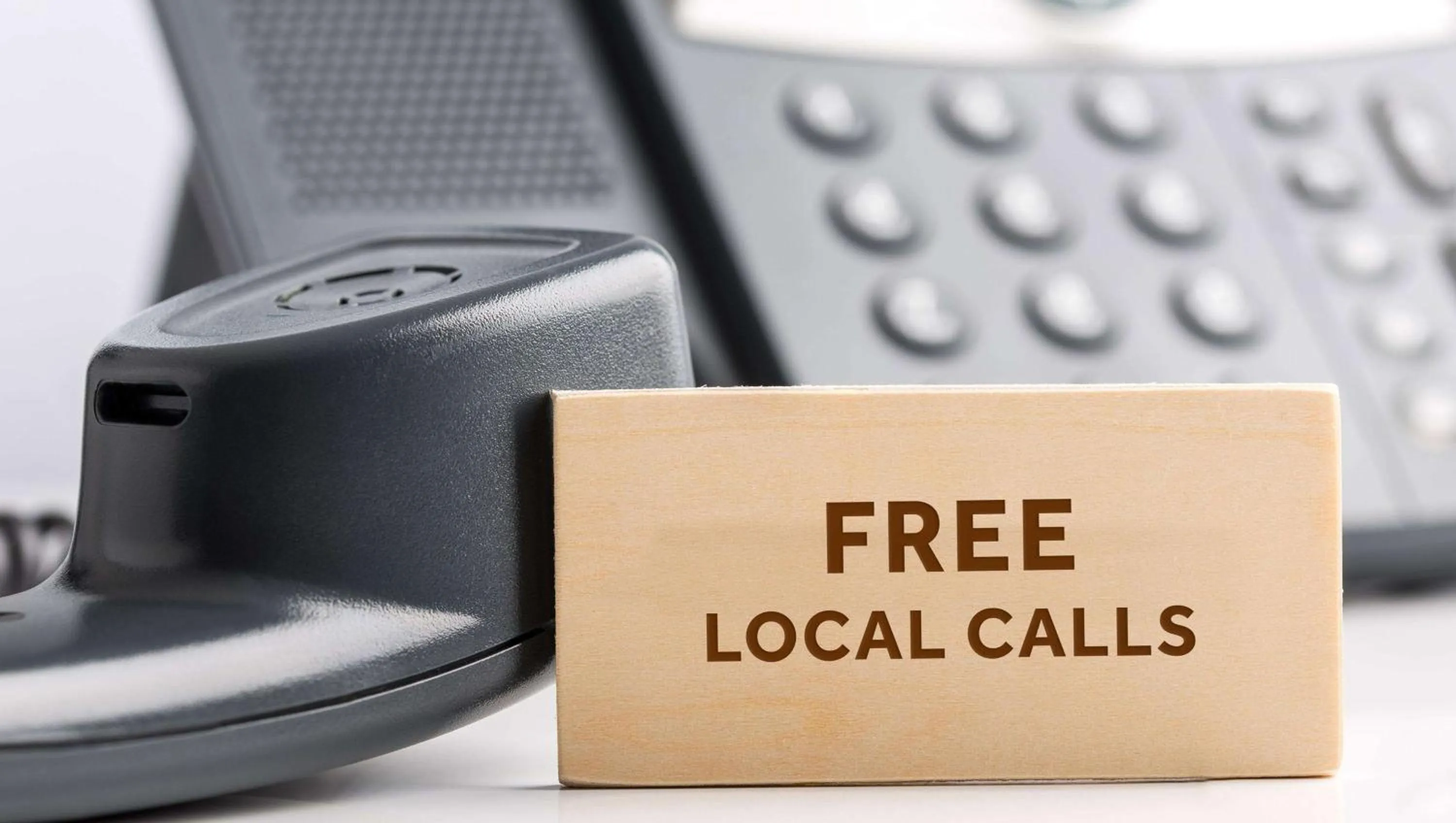 Photo of the whole room in Magnuson Hotel Fowlerville