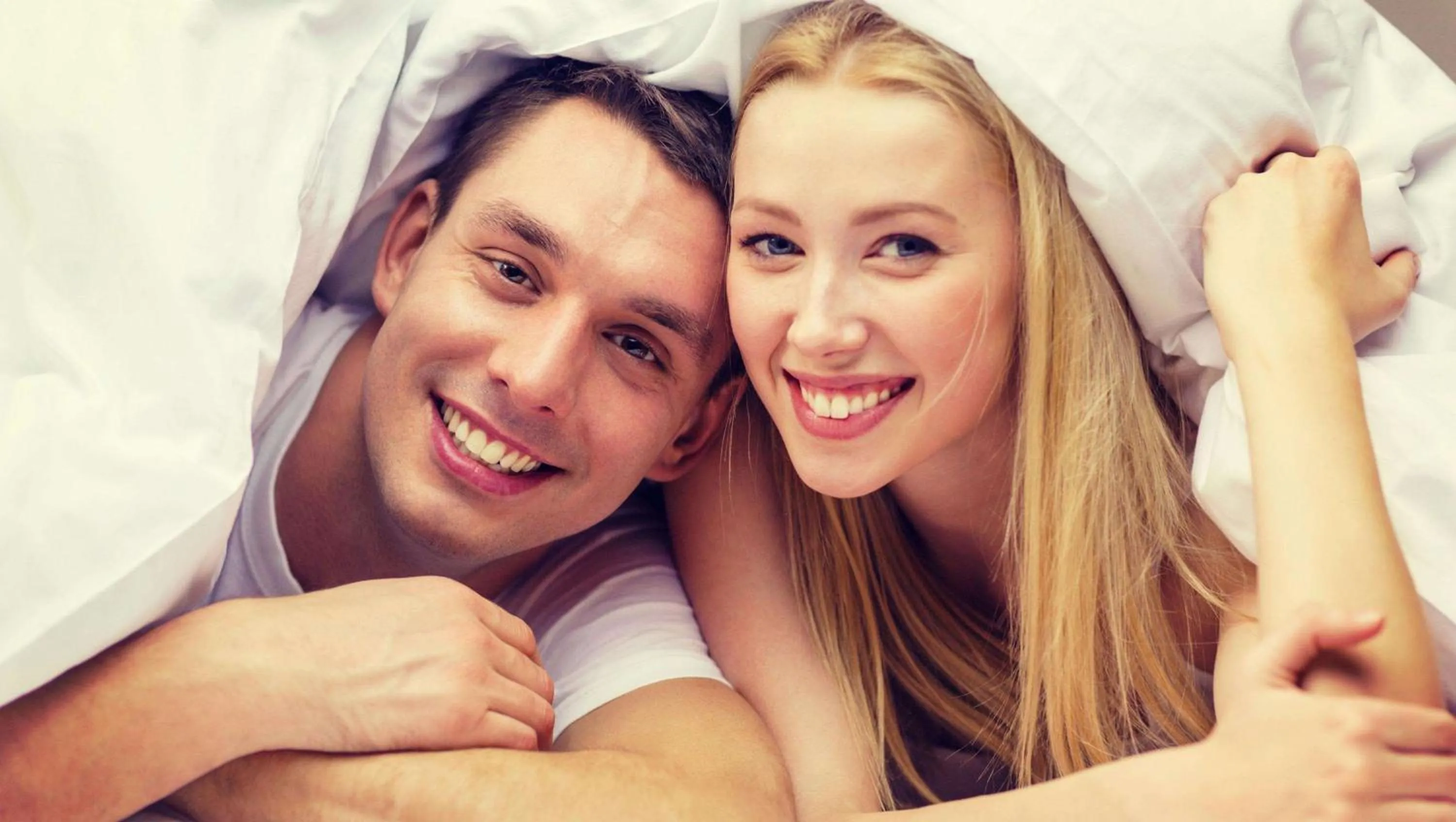 Photo of the whole room, Bed in Magnuson Hotel Fowlerville