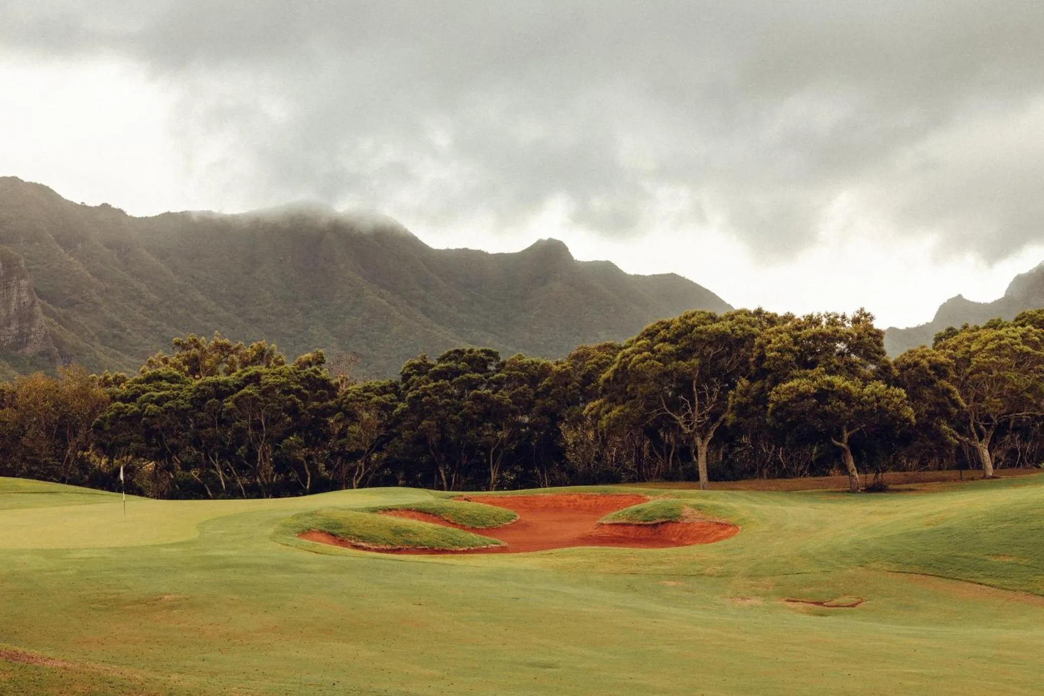Other in Banyan Harbor Resort