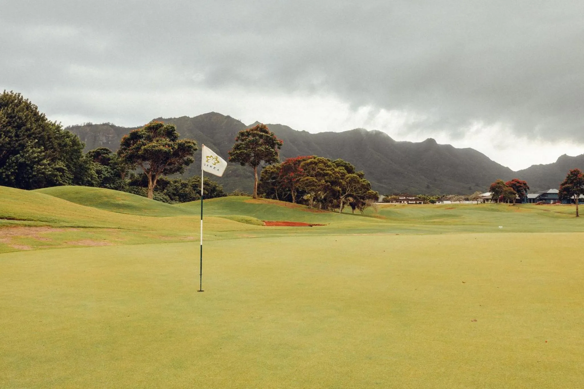 Other in Banyan Harbor Resort