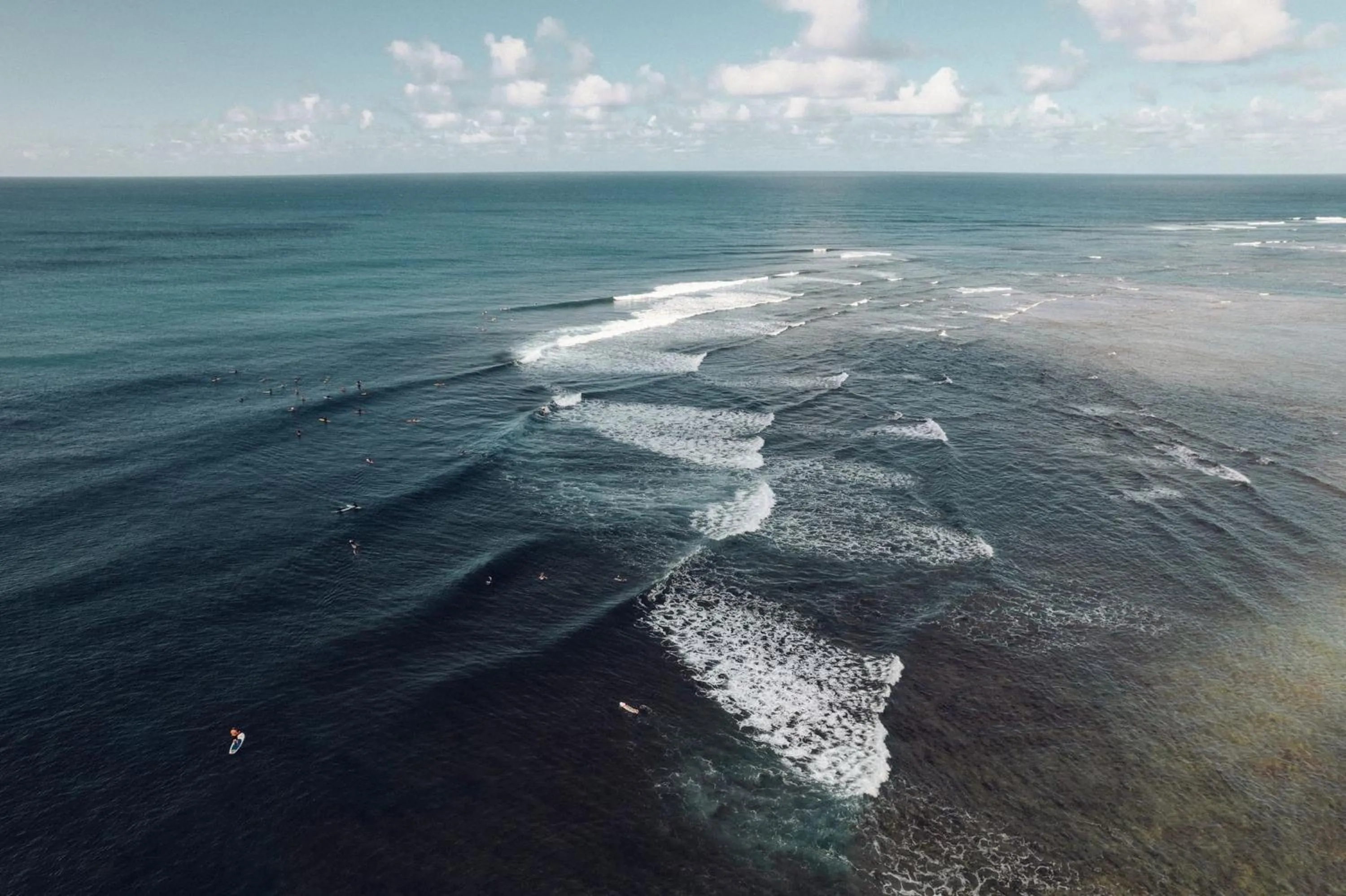 Other in Banyan Harbor Resort