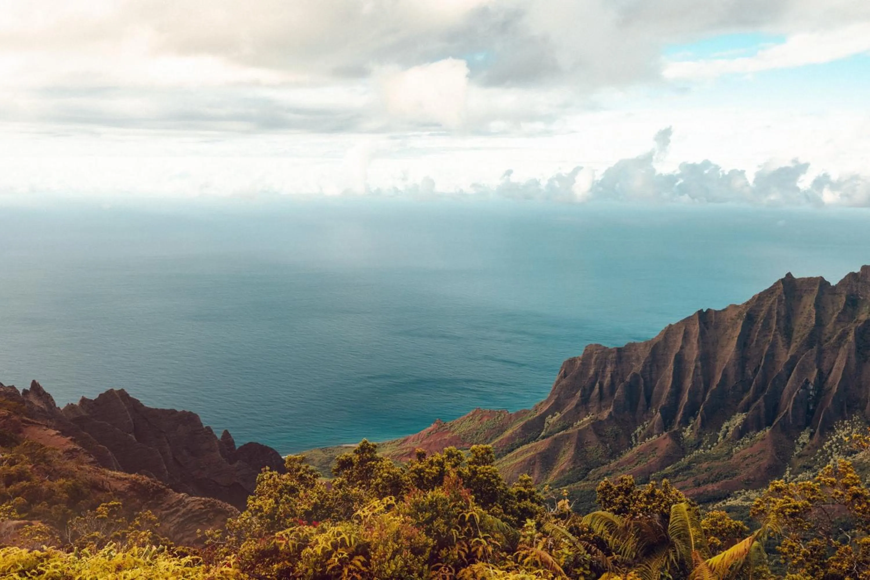 Other in Banyan Harbor Resort