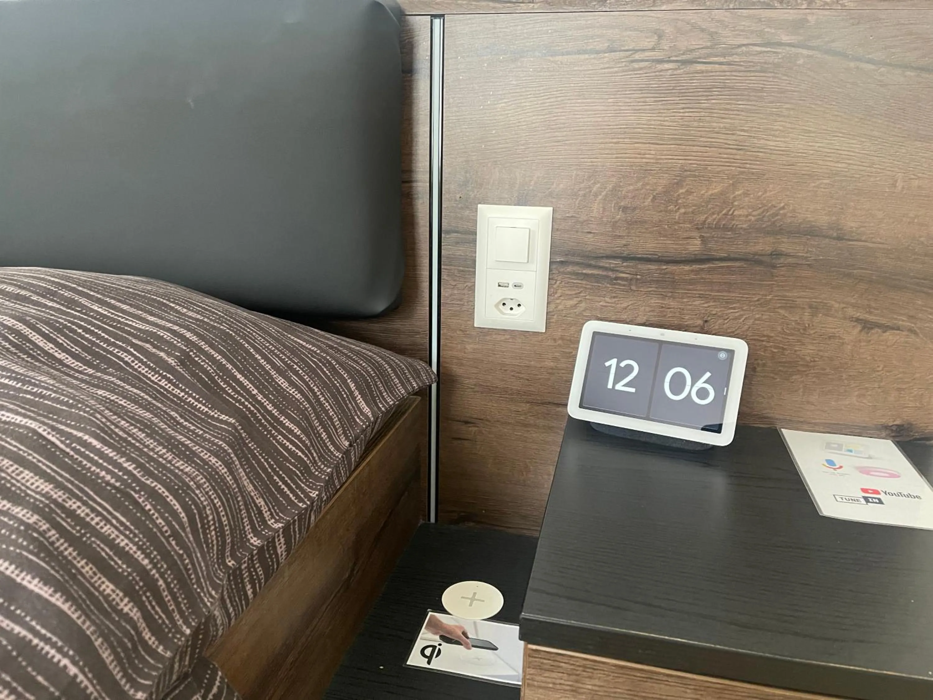 Walters Hostel Interlaken