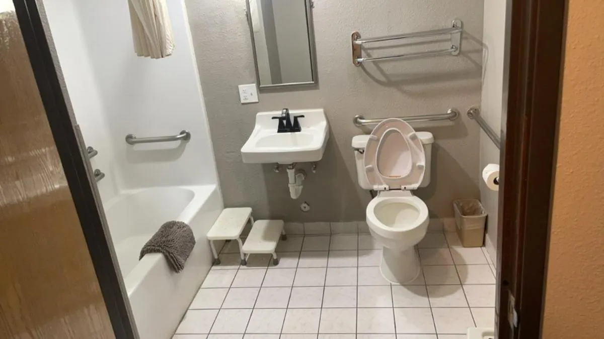 Pinetop Studio Suites