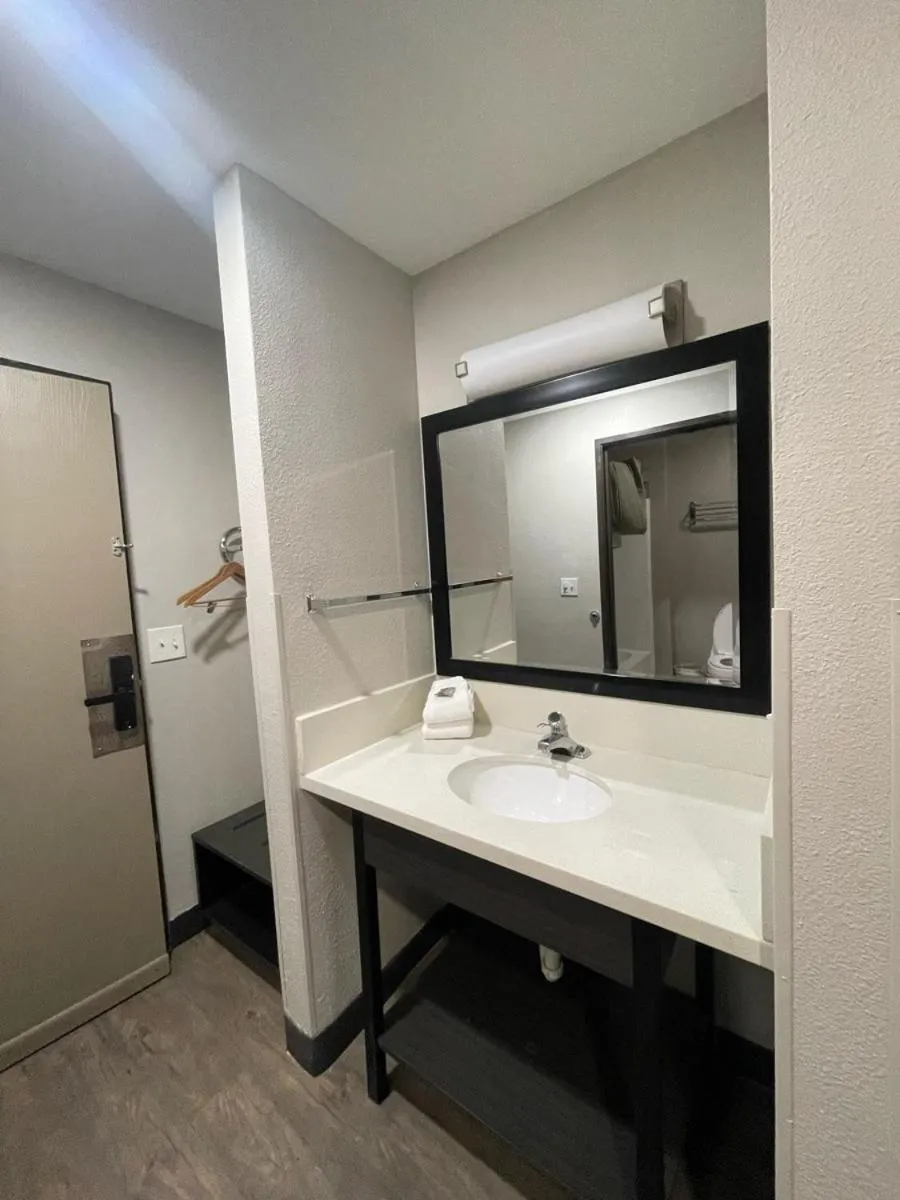 Pinetop Studio Suites