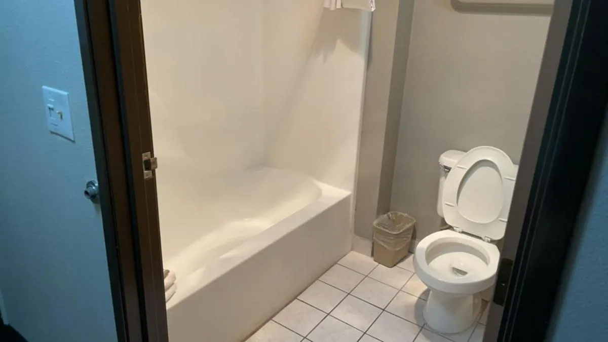 Pinetop Studio Suites