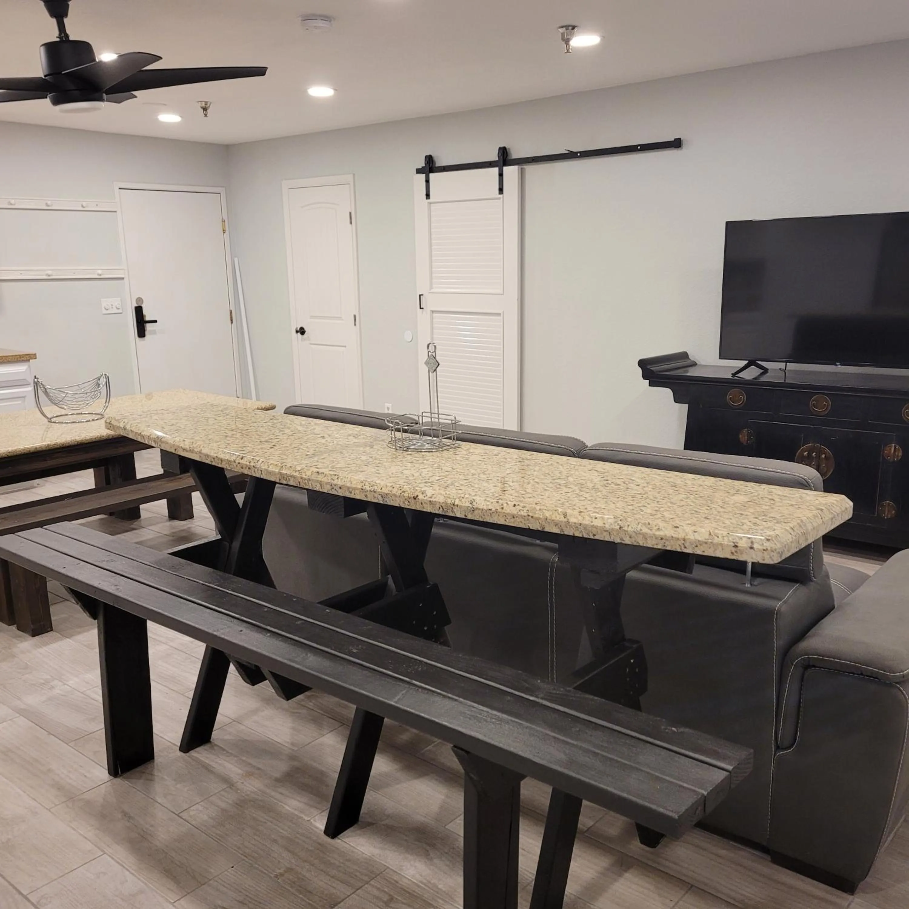 Pinetop Studio Suites