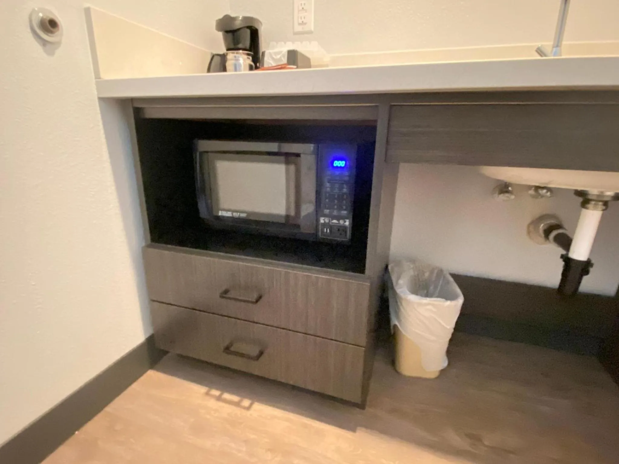 Pinetop Studio Suites