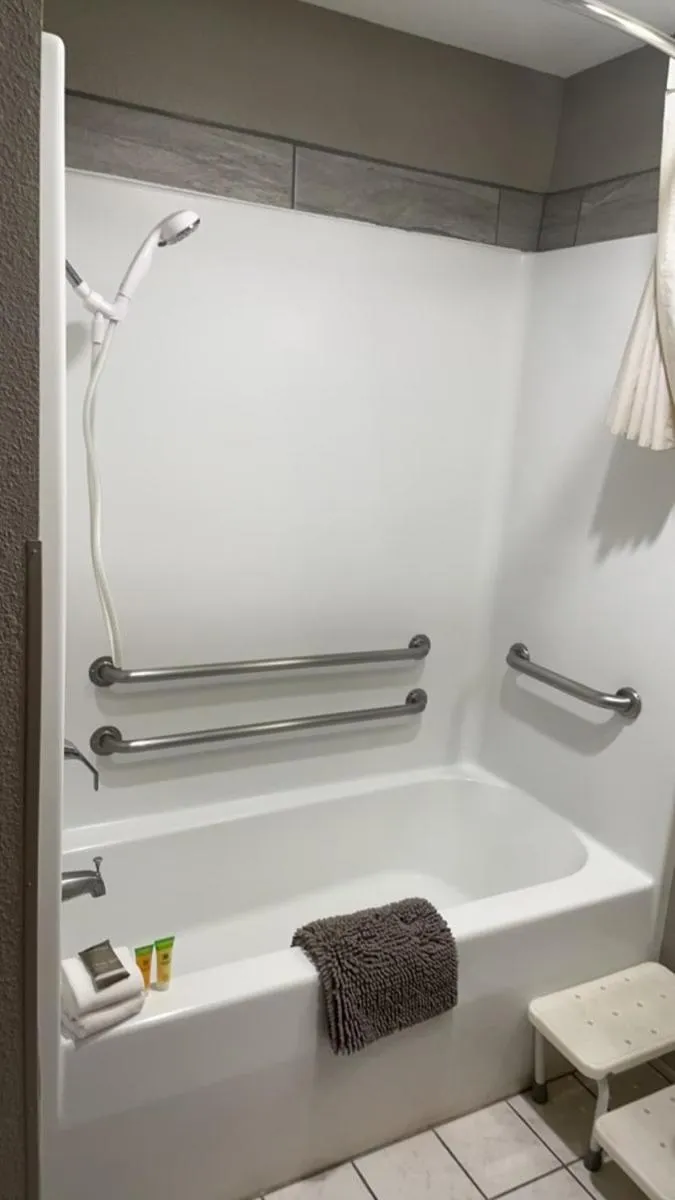 Pinetop Studio Suites