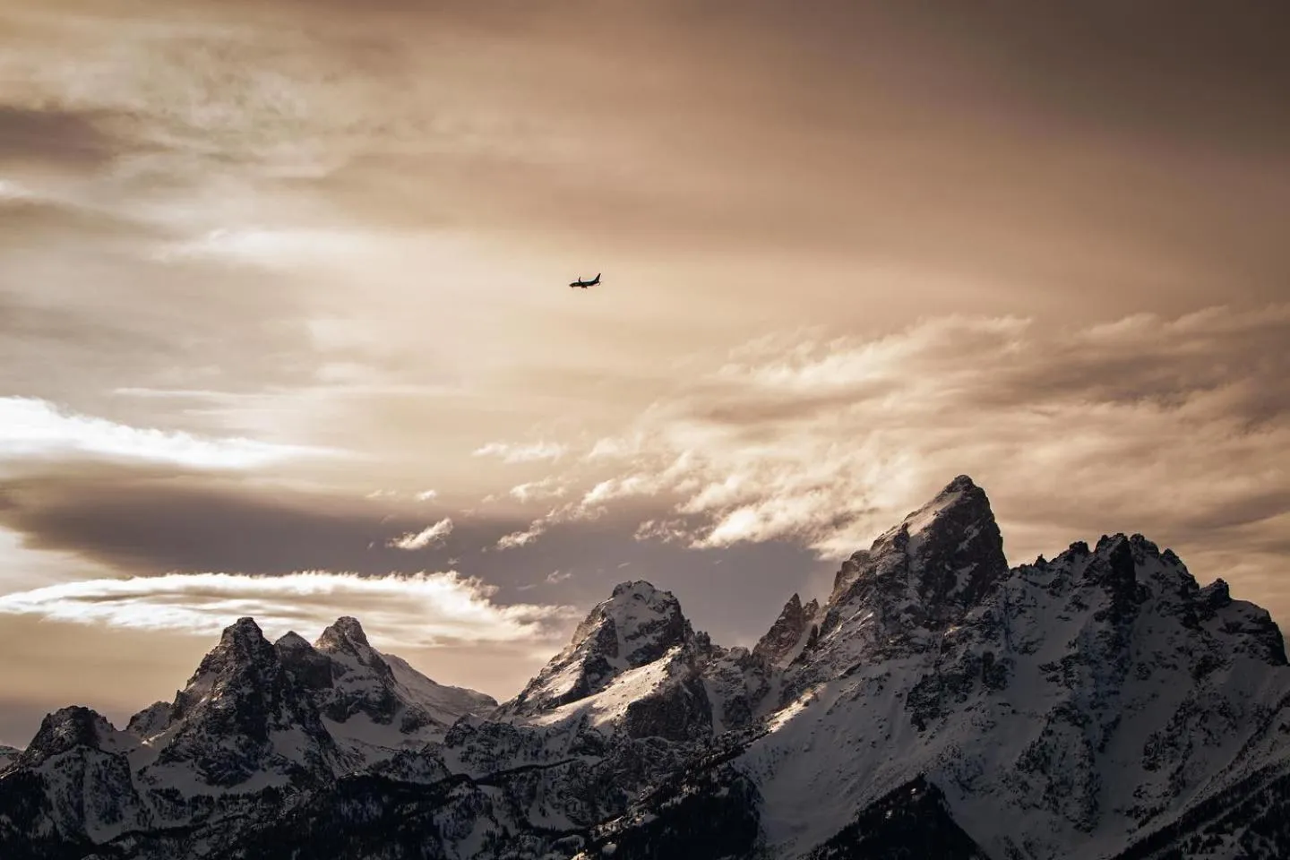 Activities in Jackson Hole Hideout