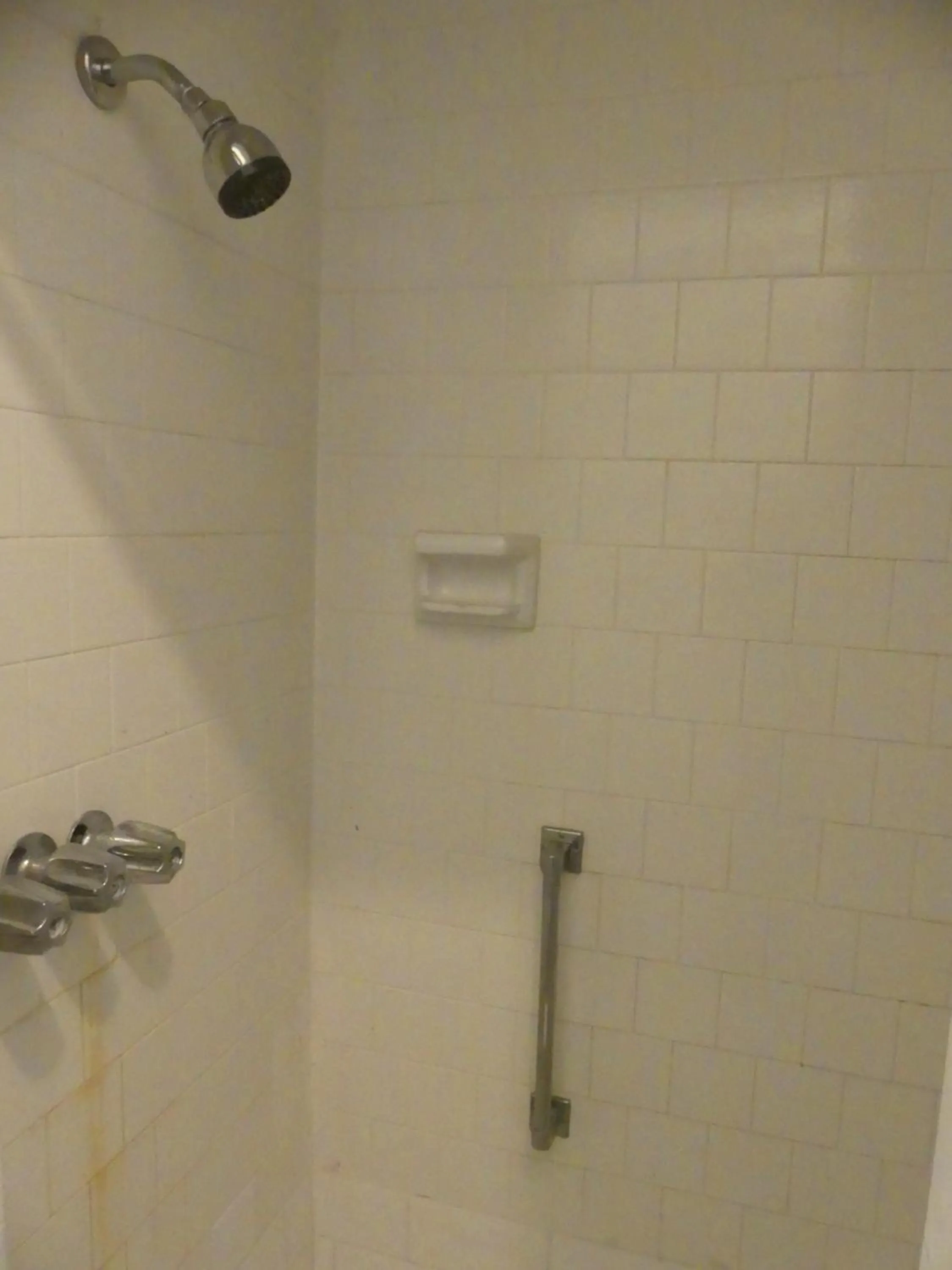 Wilshire Orange Hotel