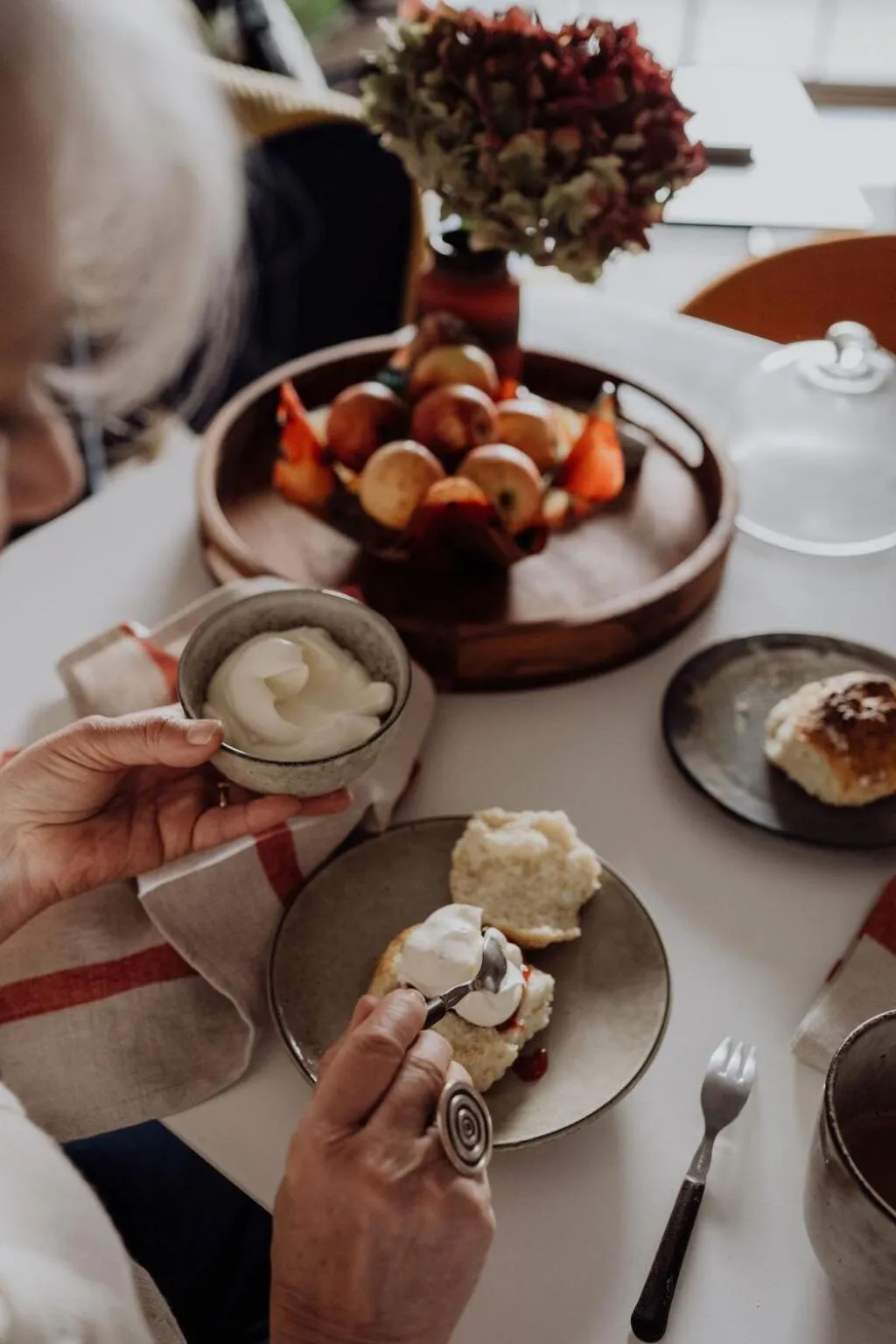 Green Gables B&B Waterfront Apartment or Garden Studio