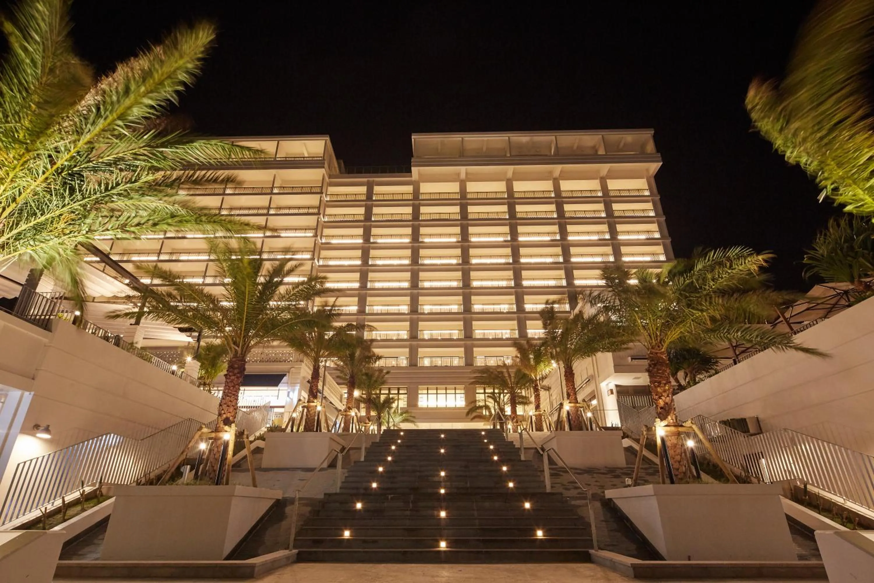 Property building in Ala Mahaina Condo Hotel