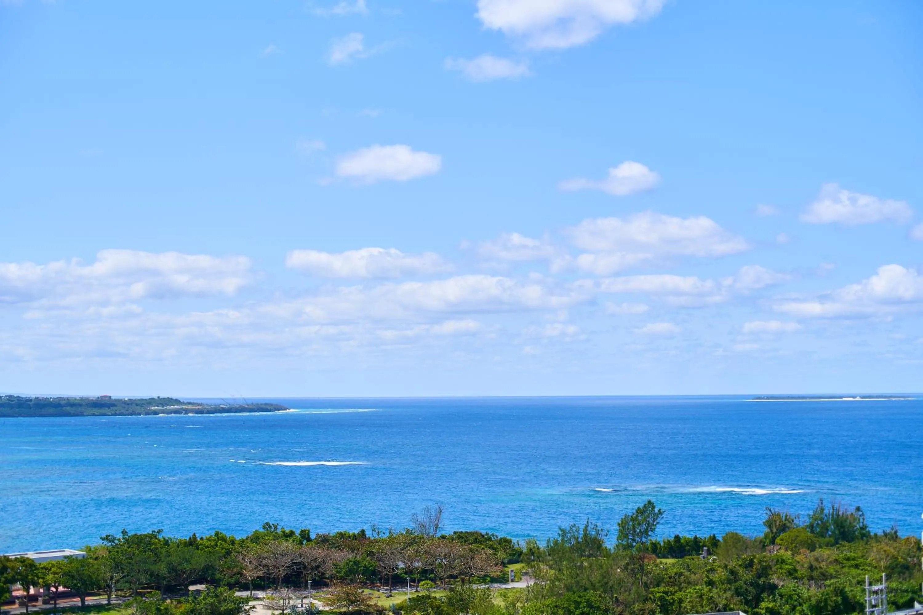 Other in Ala Mahaina Condo Hotel