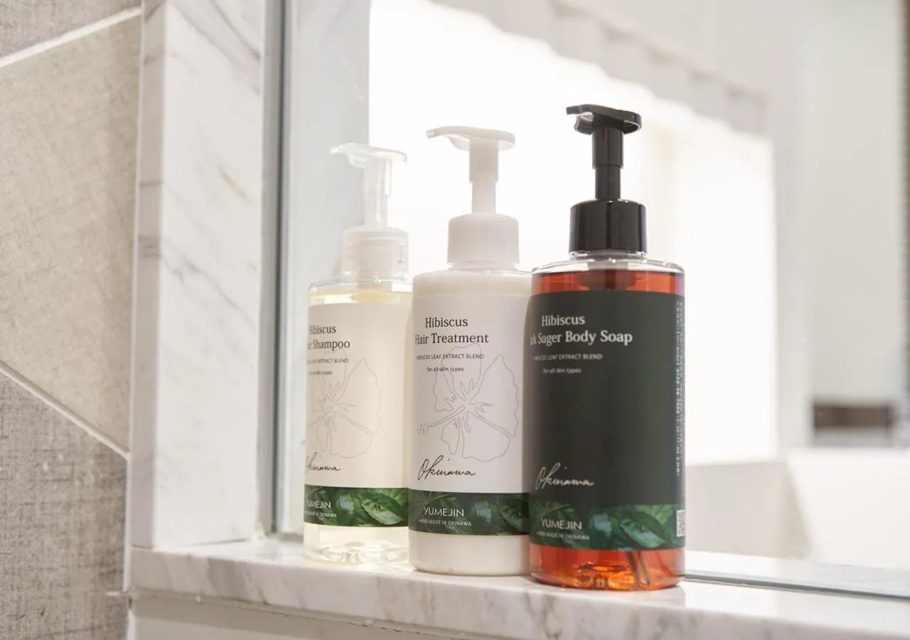 Photo of the whole room in Ala Mahaina Condo Hotel