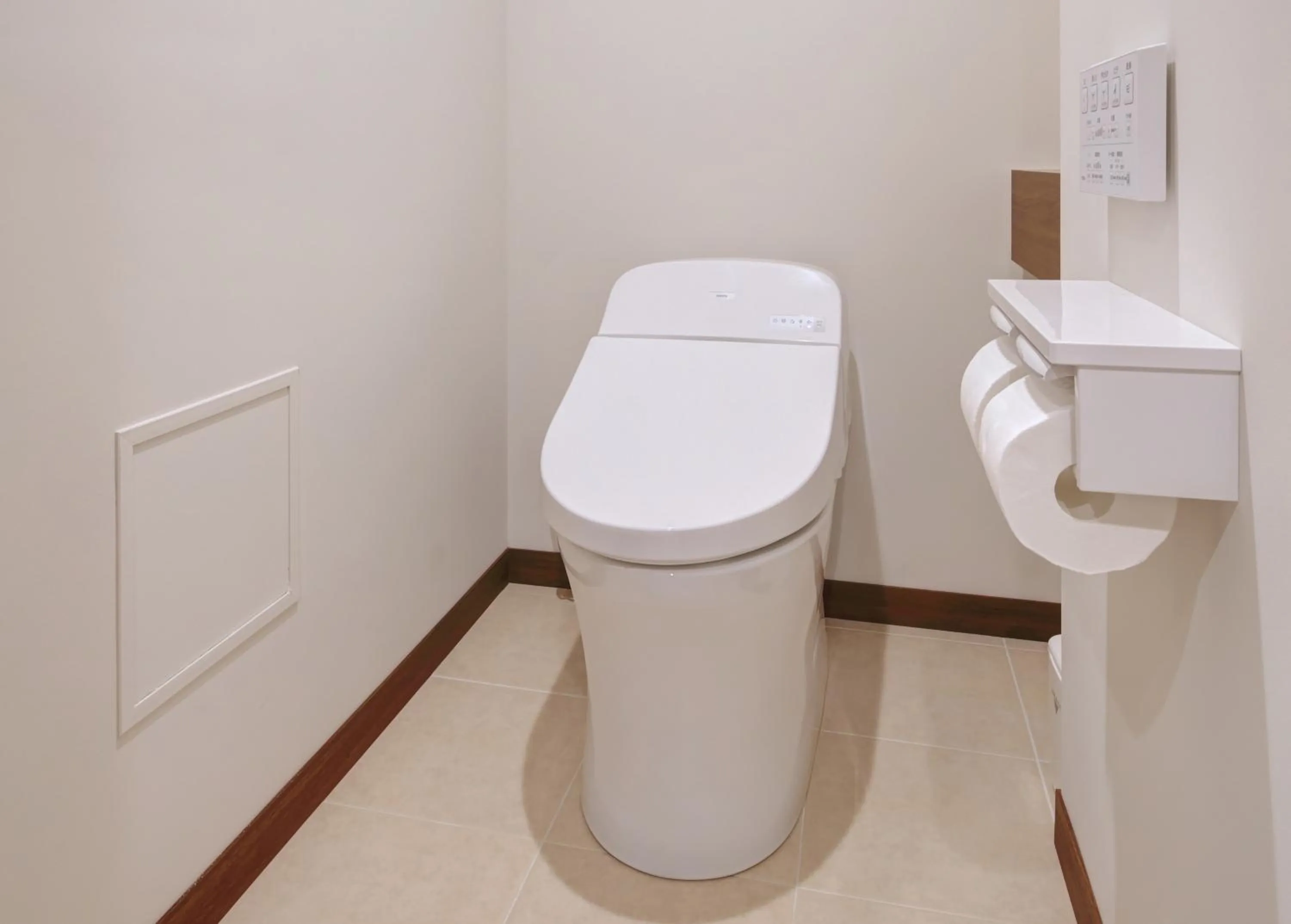 Photo of the whole room in Ala Mahaina Condo Hotel