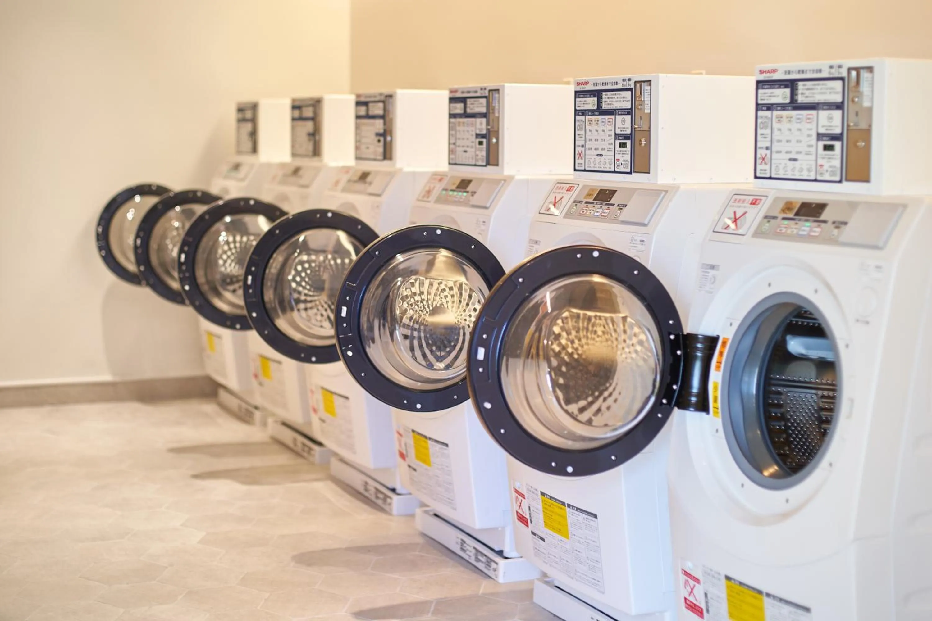 Area and facilities in Ala Mahaina Condo Hotel