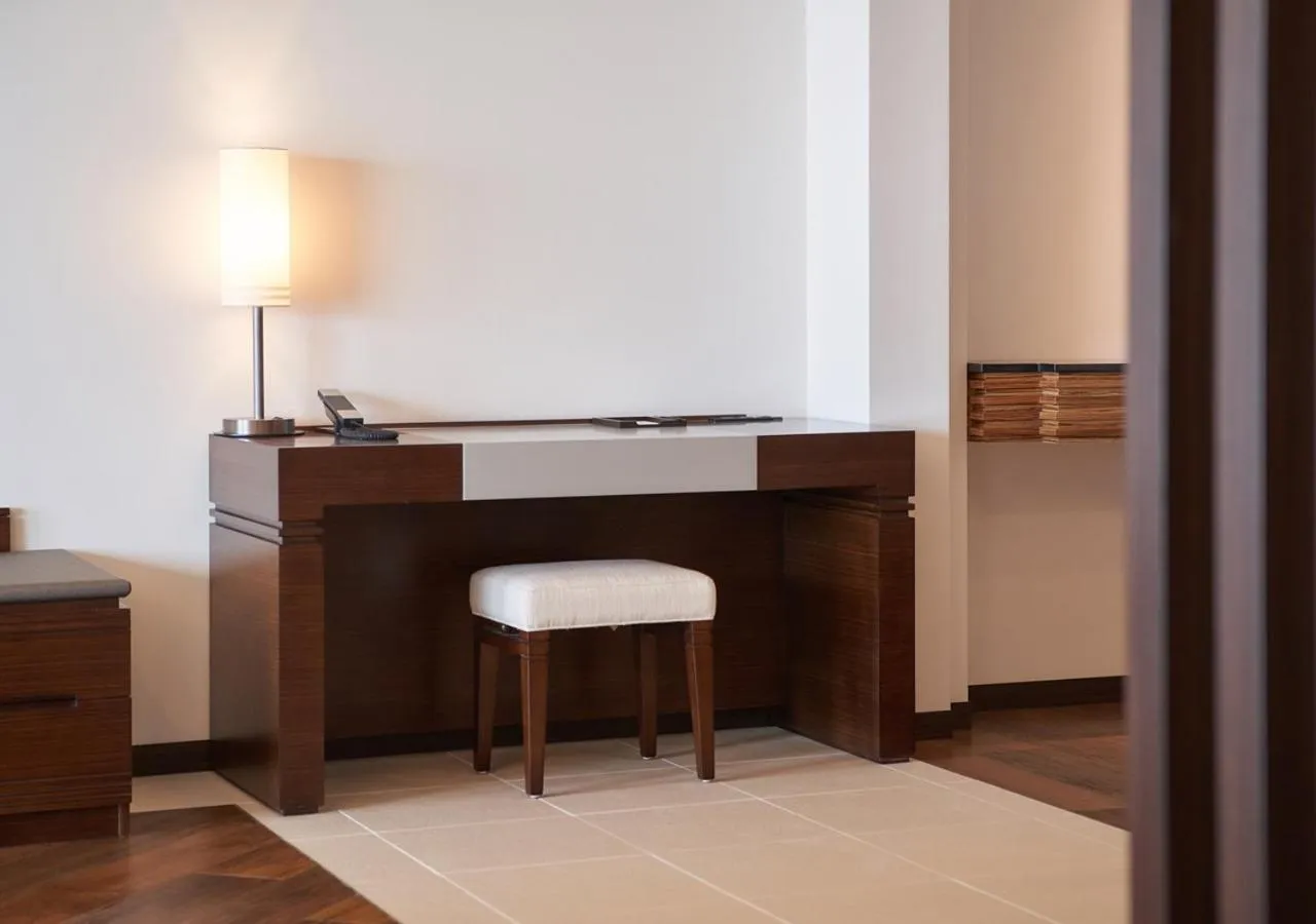 Photo of the whole room in Ala Mahaina Condo Hotel