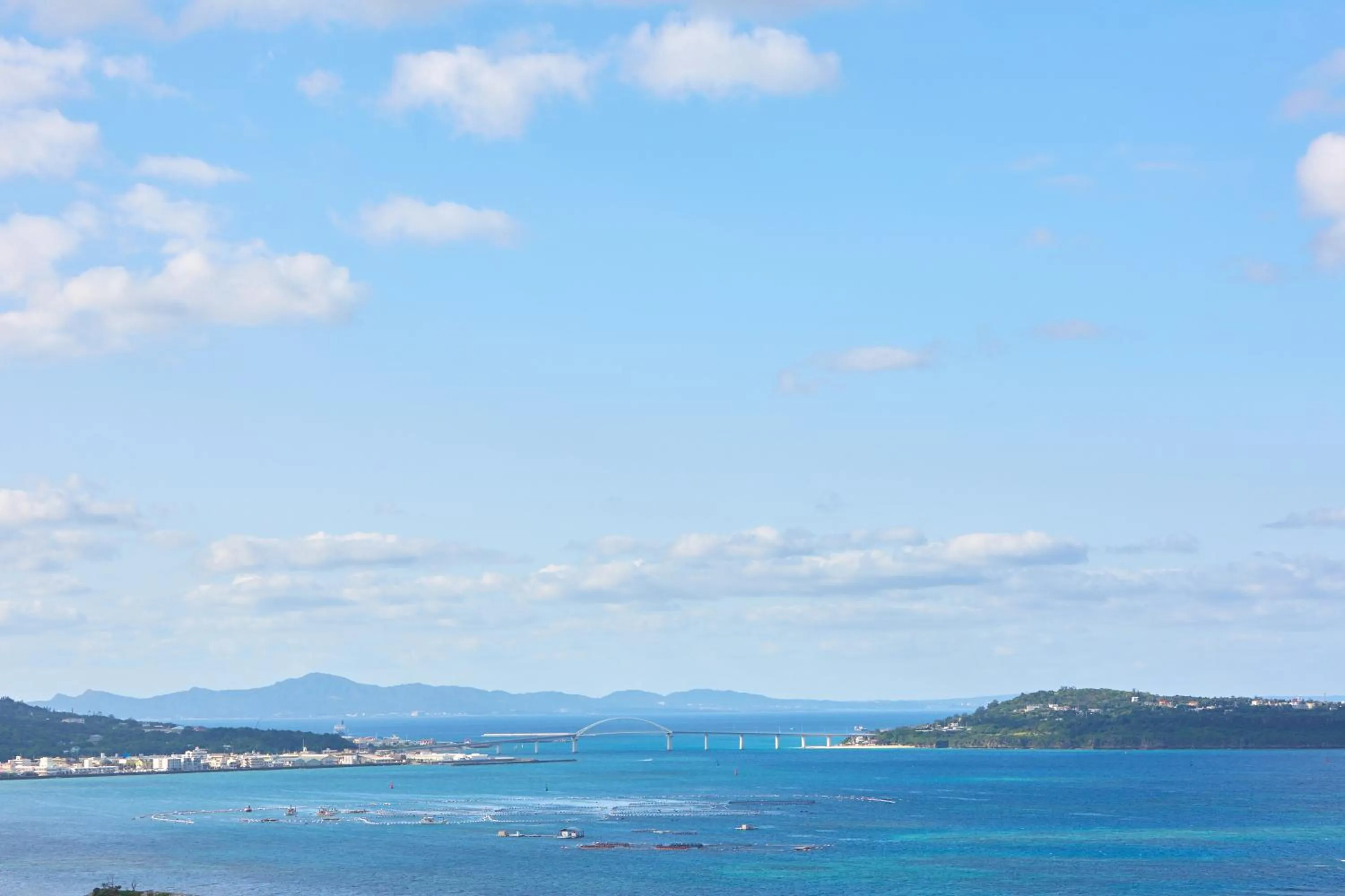 View (from property/room) in Ala Mahaina Condo Hotel