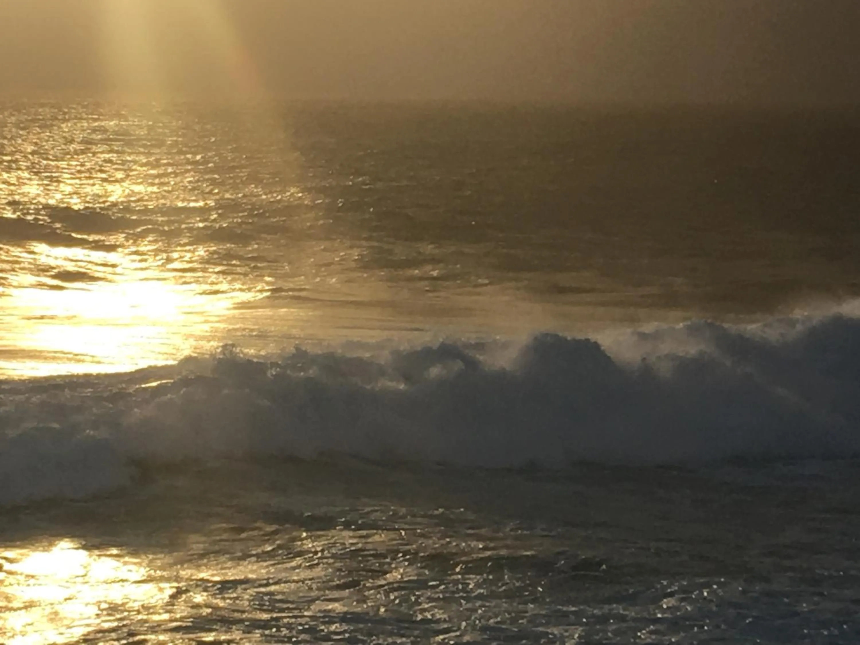 Sunset Villa Lembongan