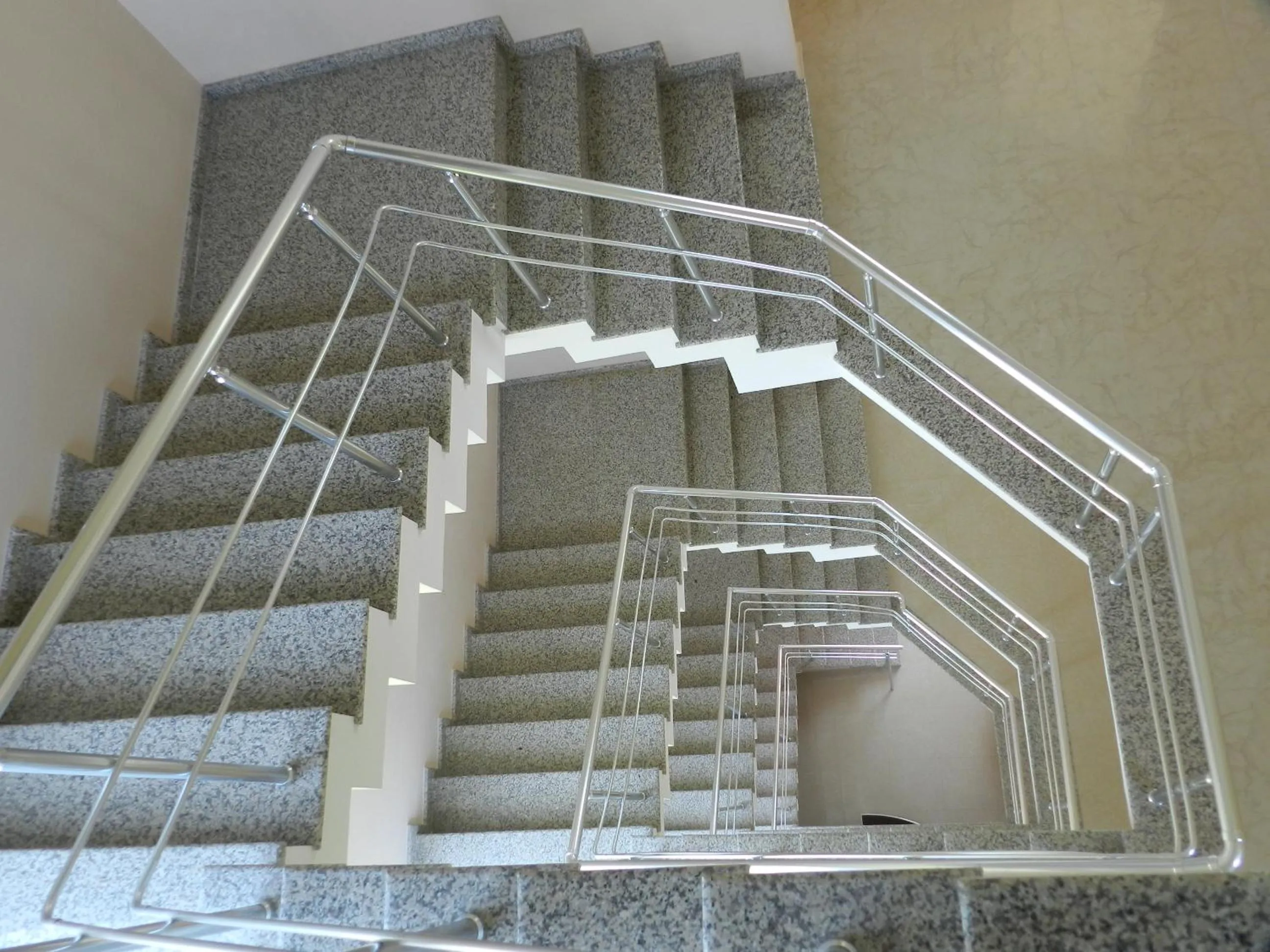 Other in Hotel Egrisi