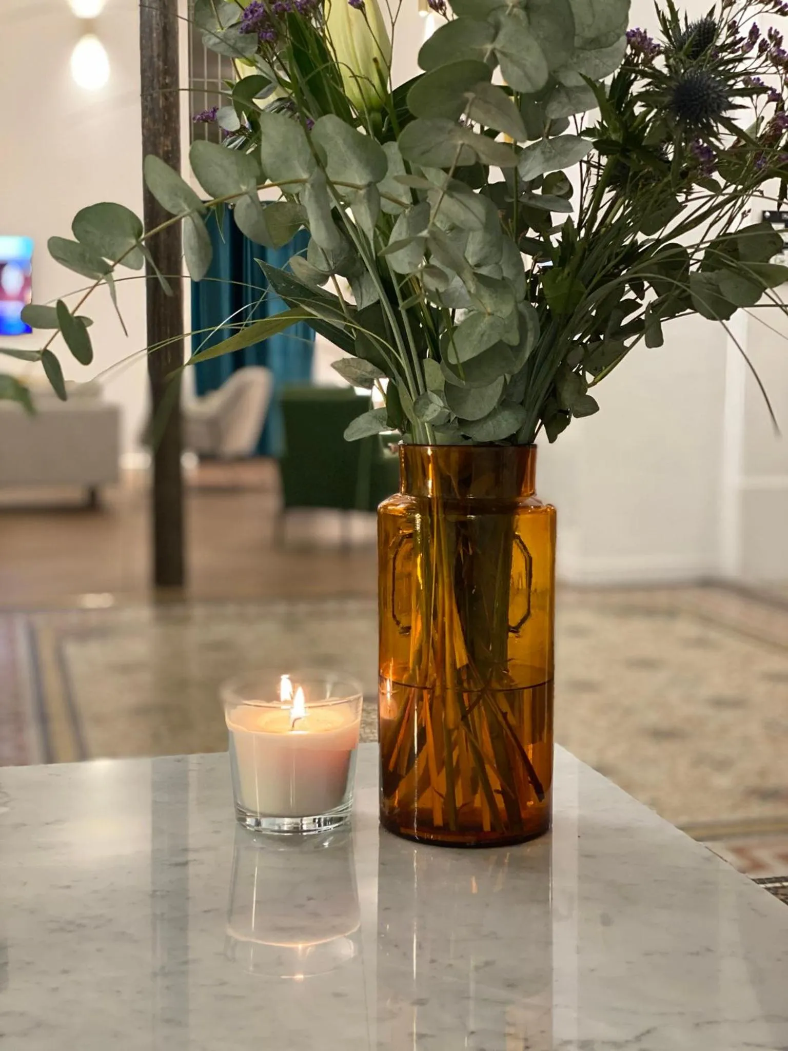 Other in 1924 Hôtel